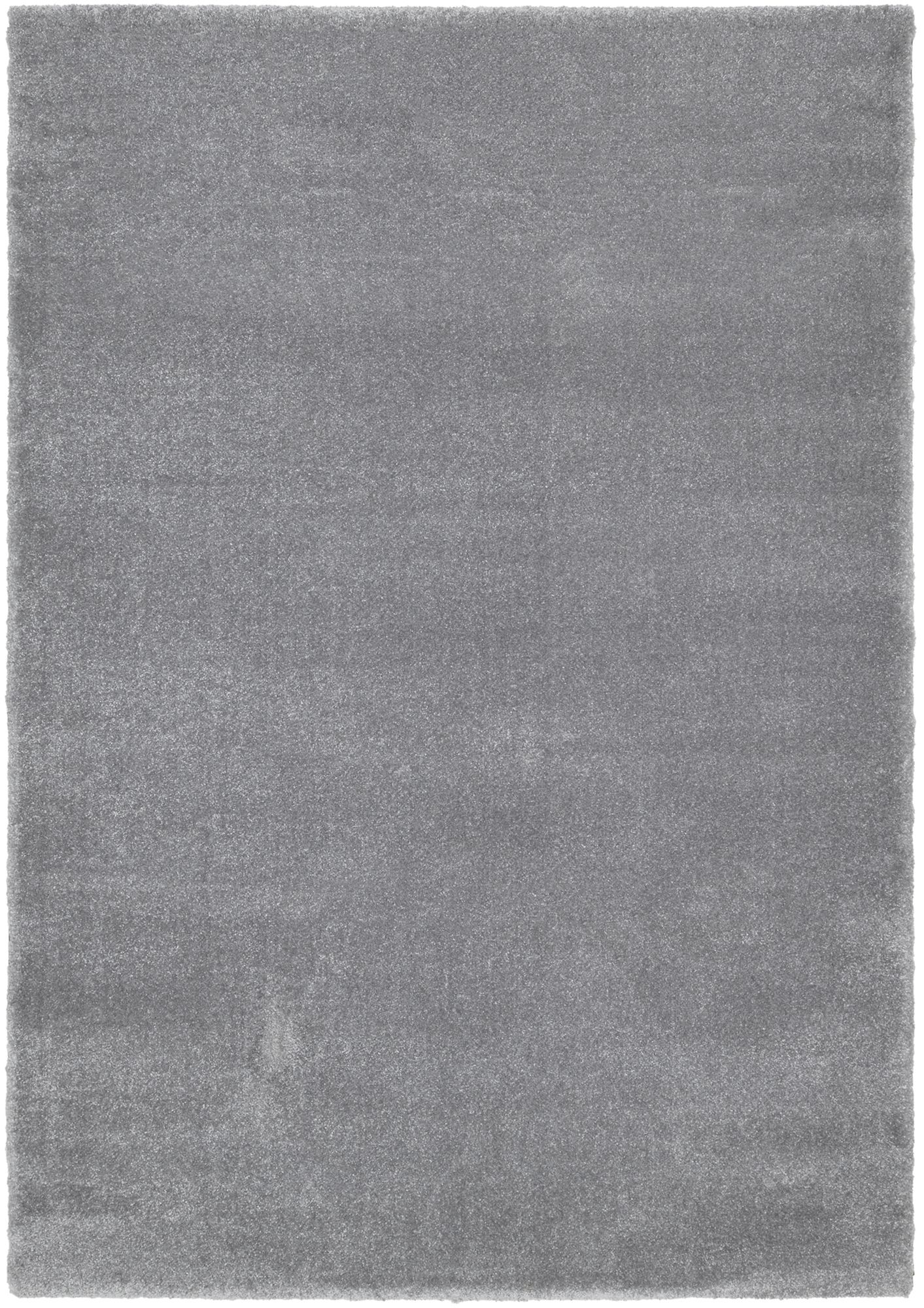 Teppich KOMFORT