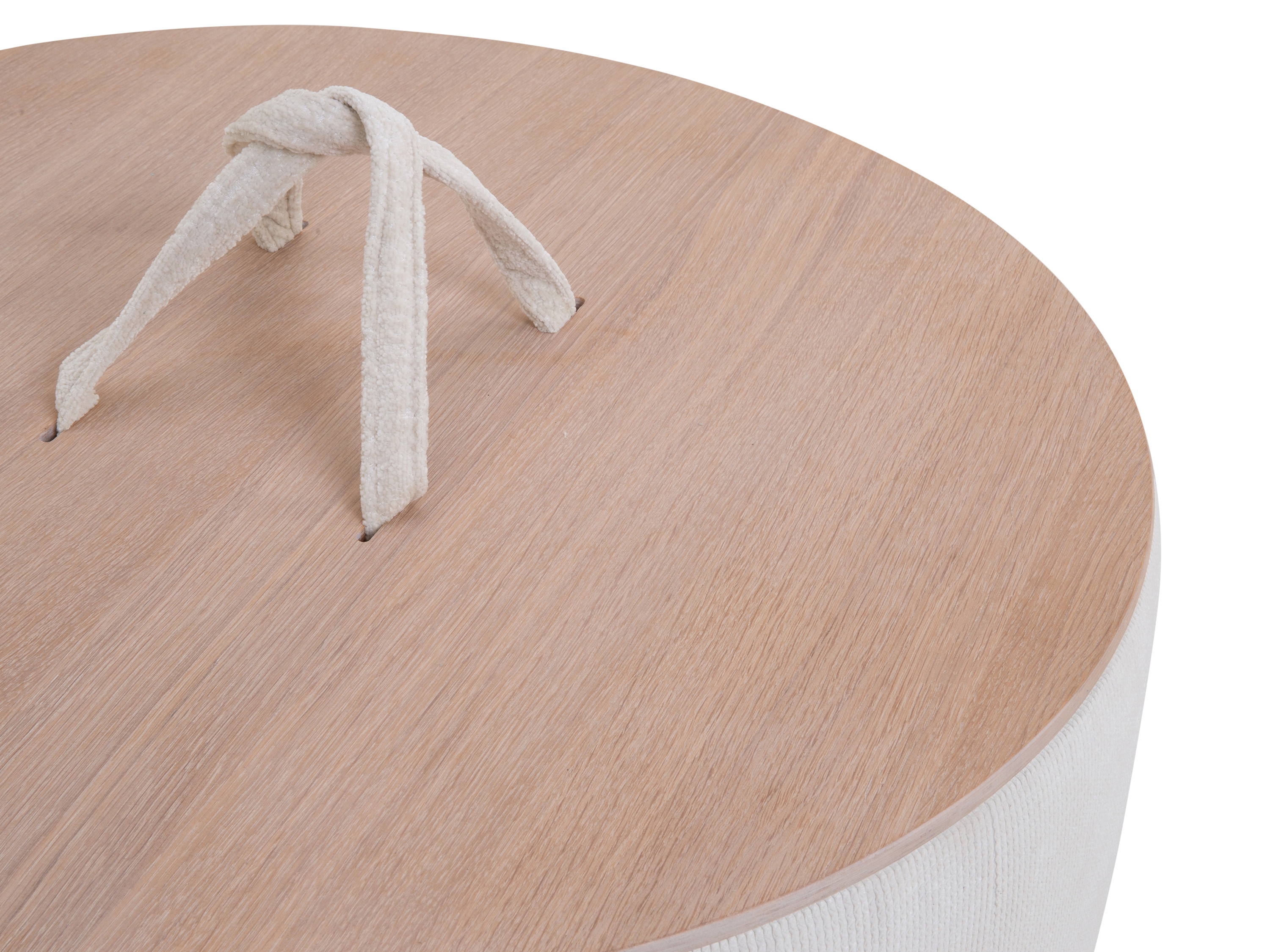 Hocker SANSIBAR NYBRO