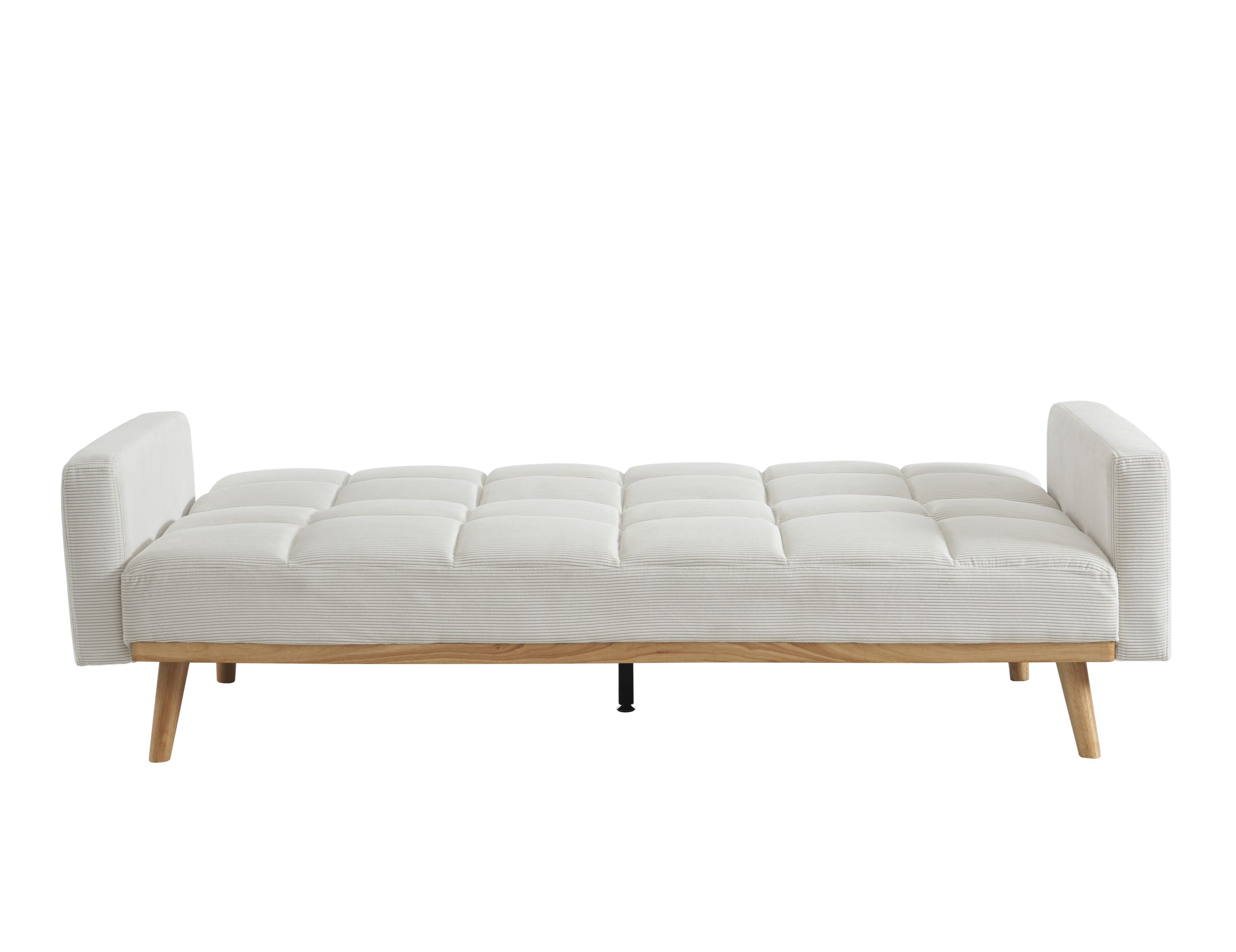 Schlafsofa HARPER HOPA