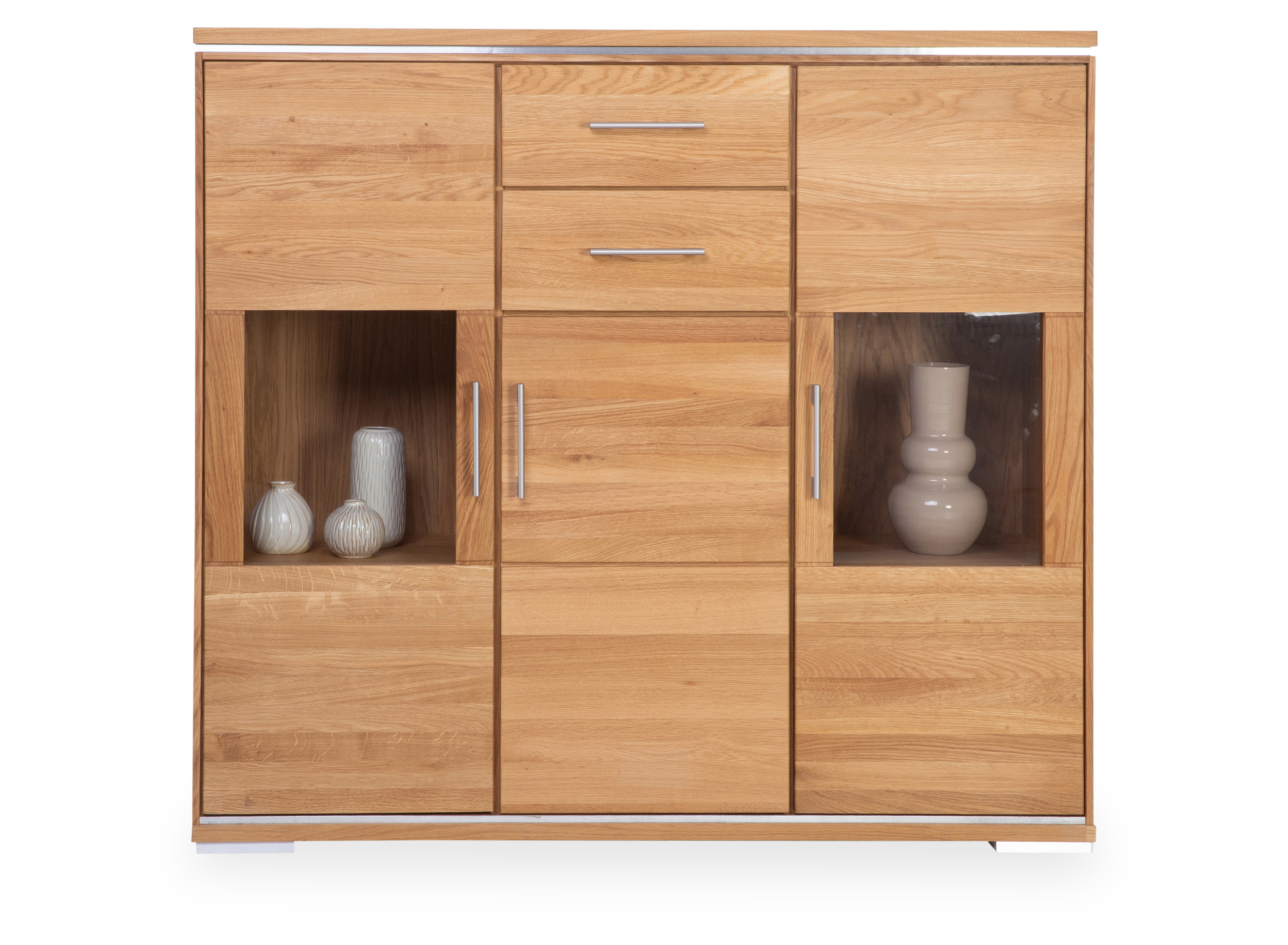 Highboard HARPER NARBONNE
