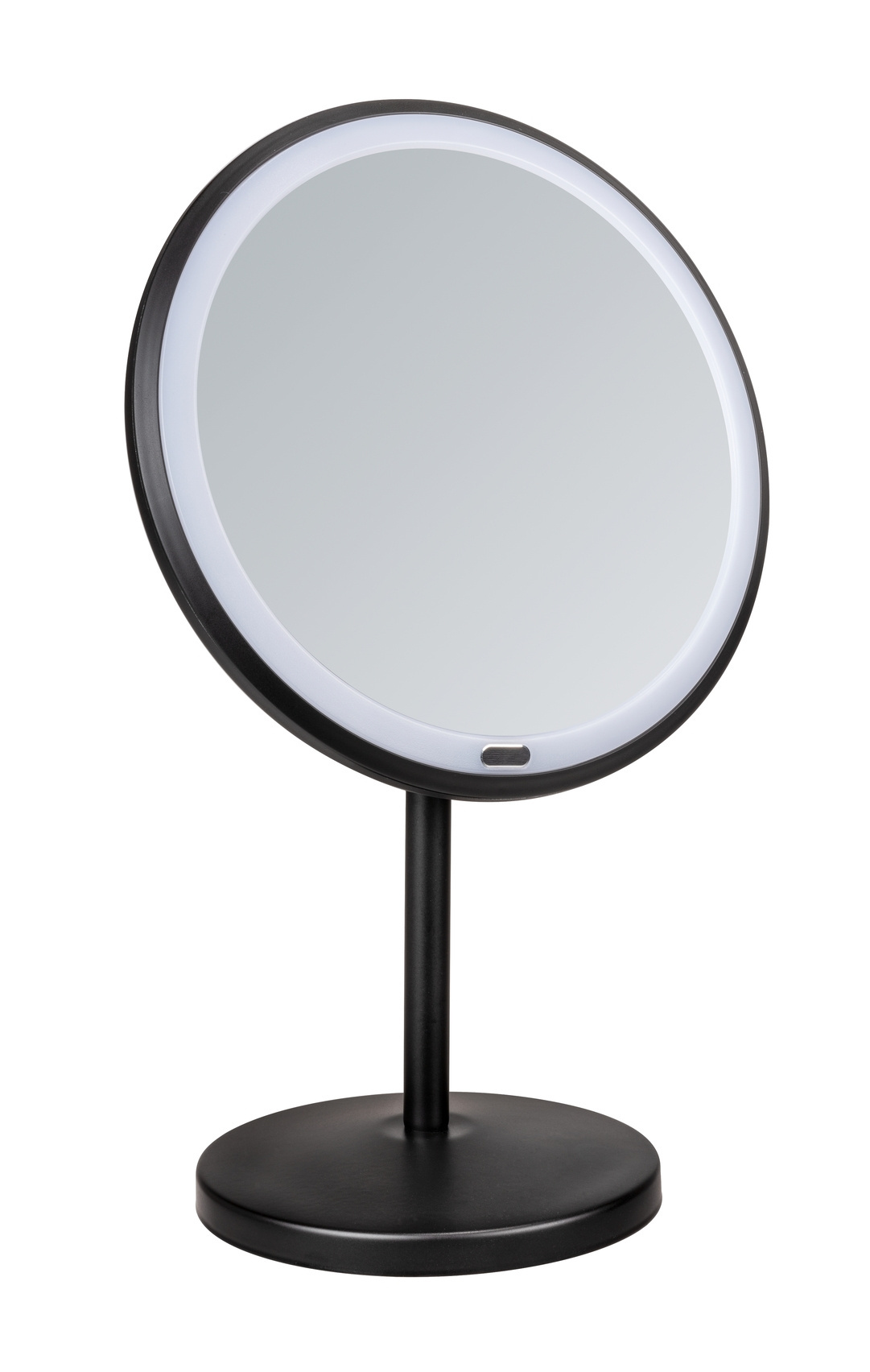 LED-Kosmetikspiegel ONNO