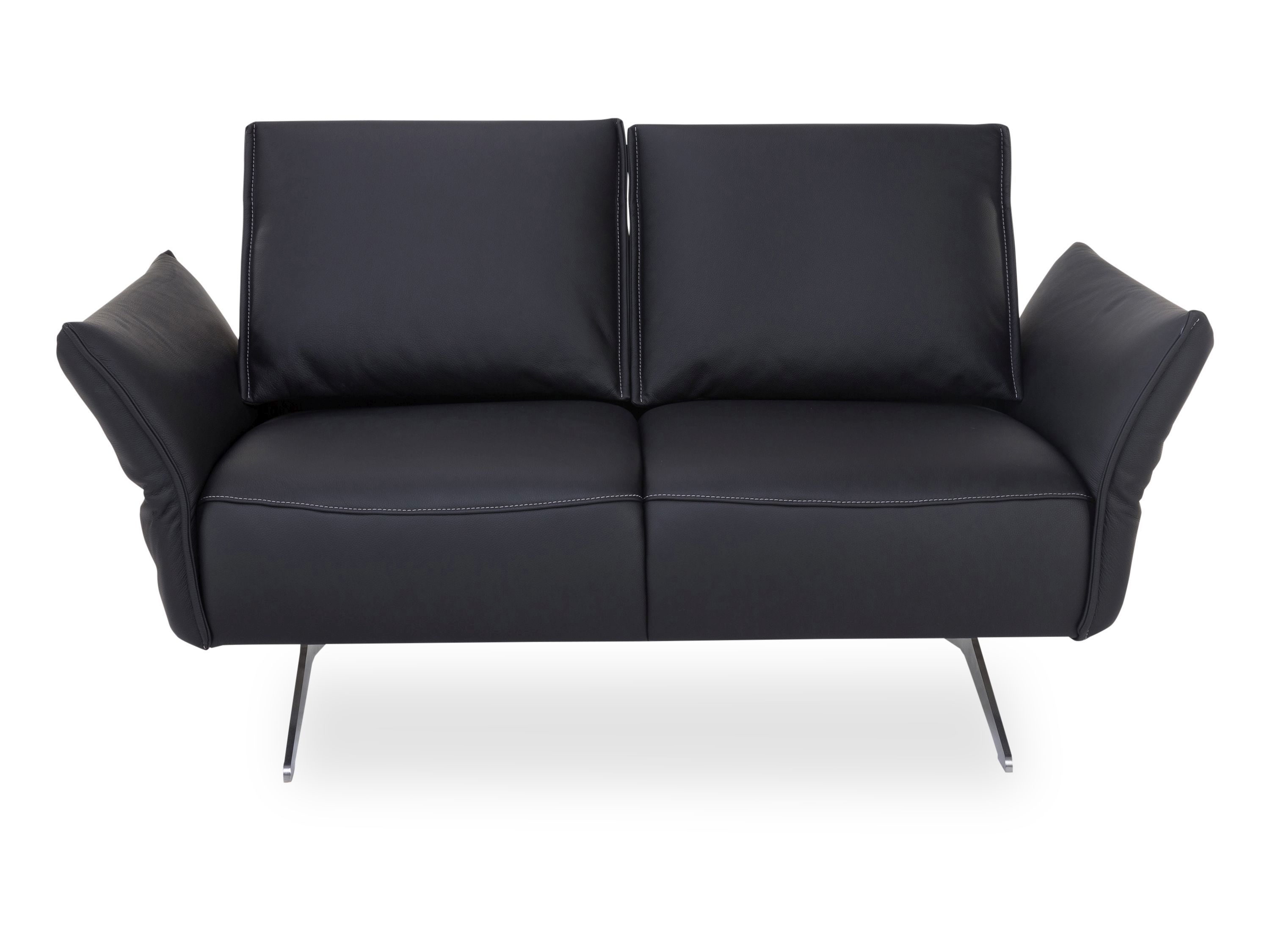 Sofa 2 Sitzer KOINOR VINETO