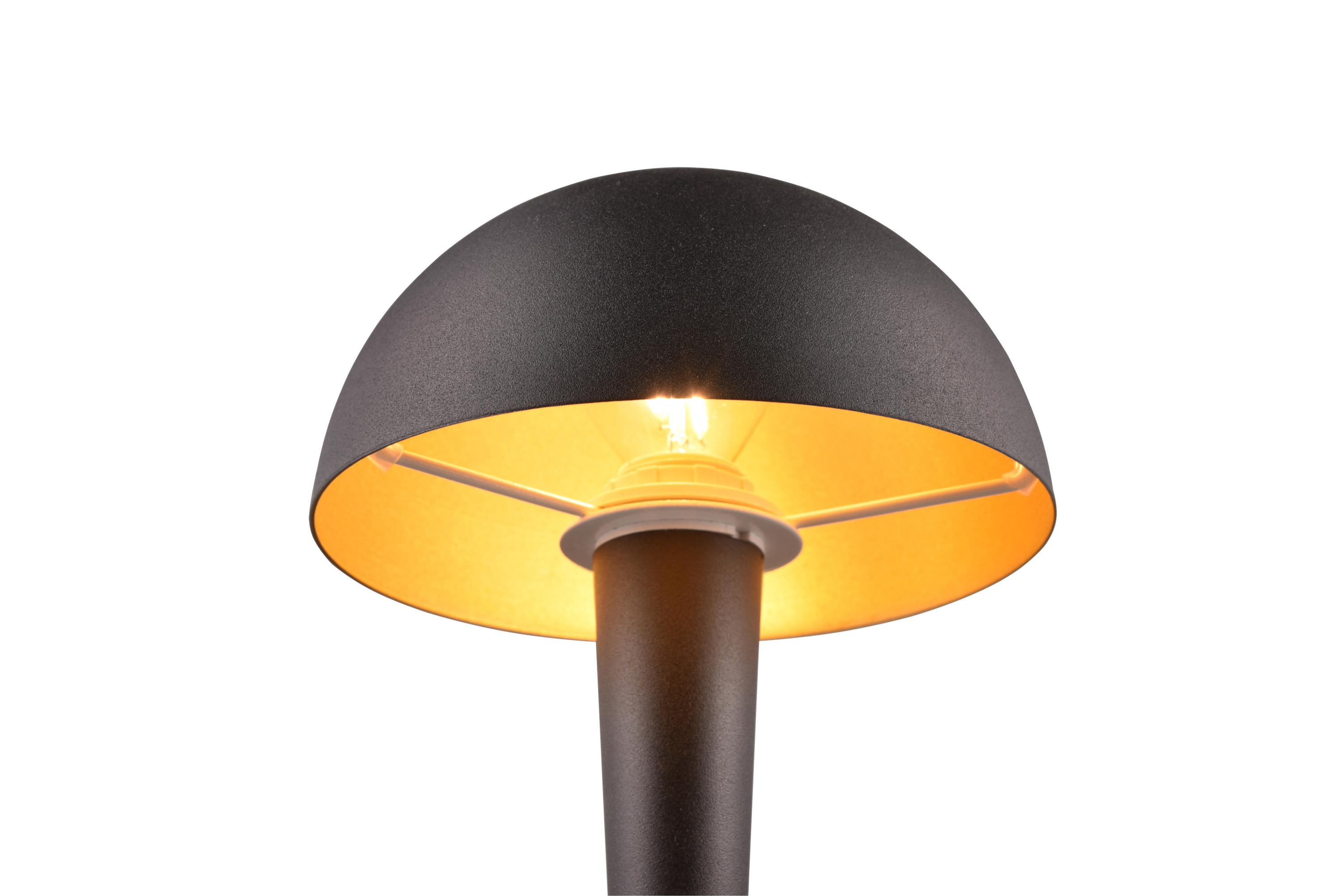 Tischleuchte CANARIA LED