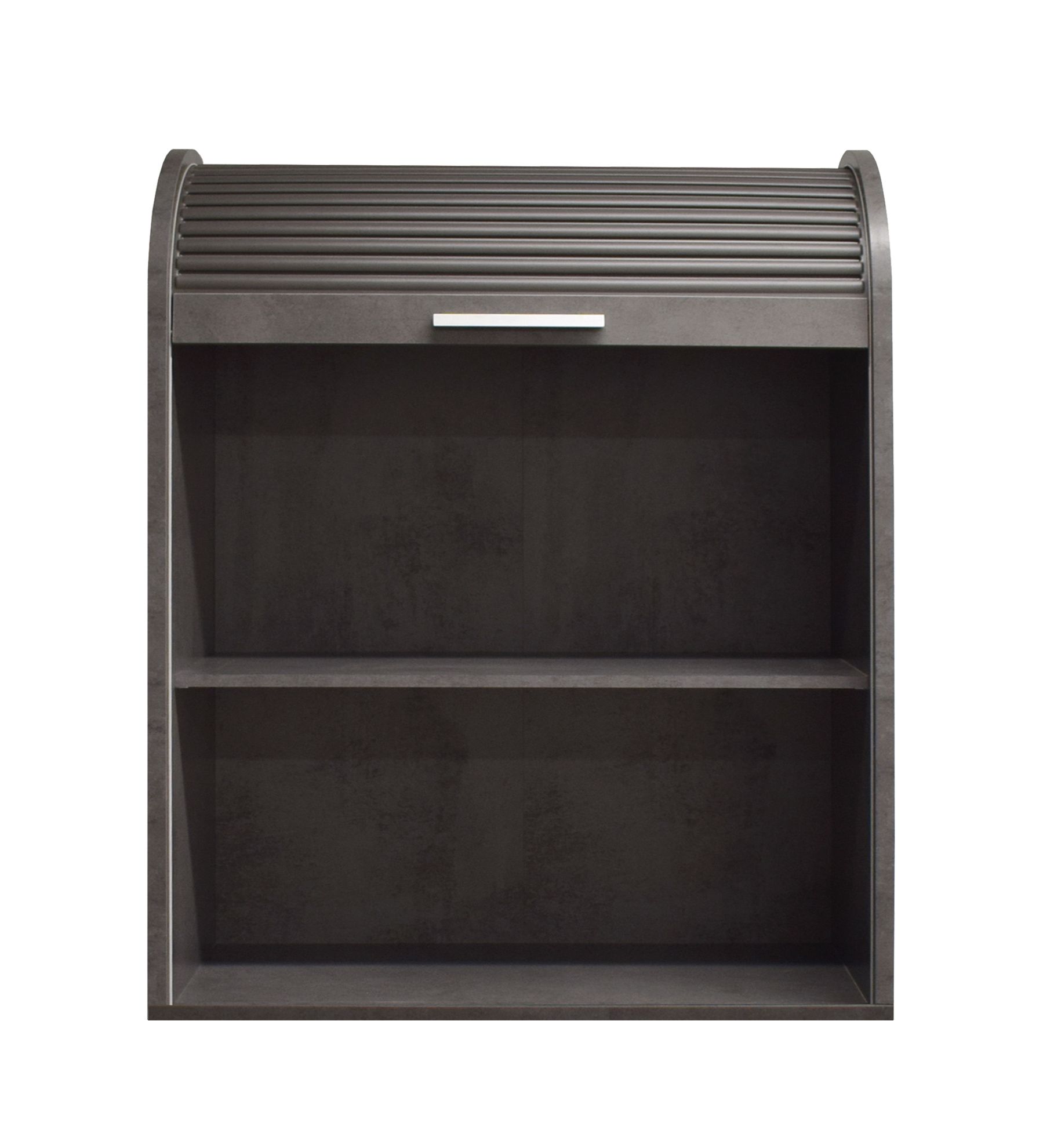 Rolladenschrank PULL