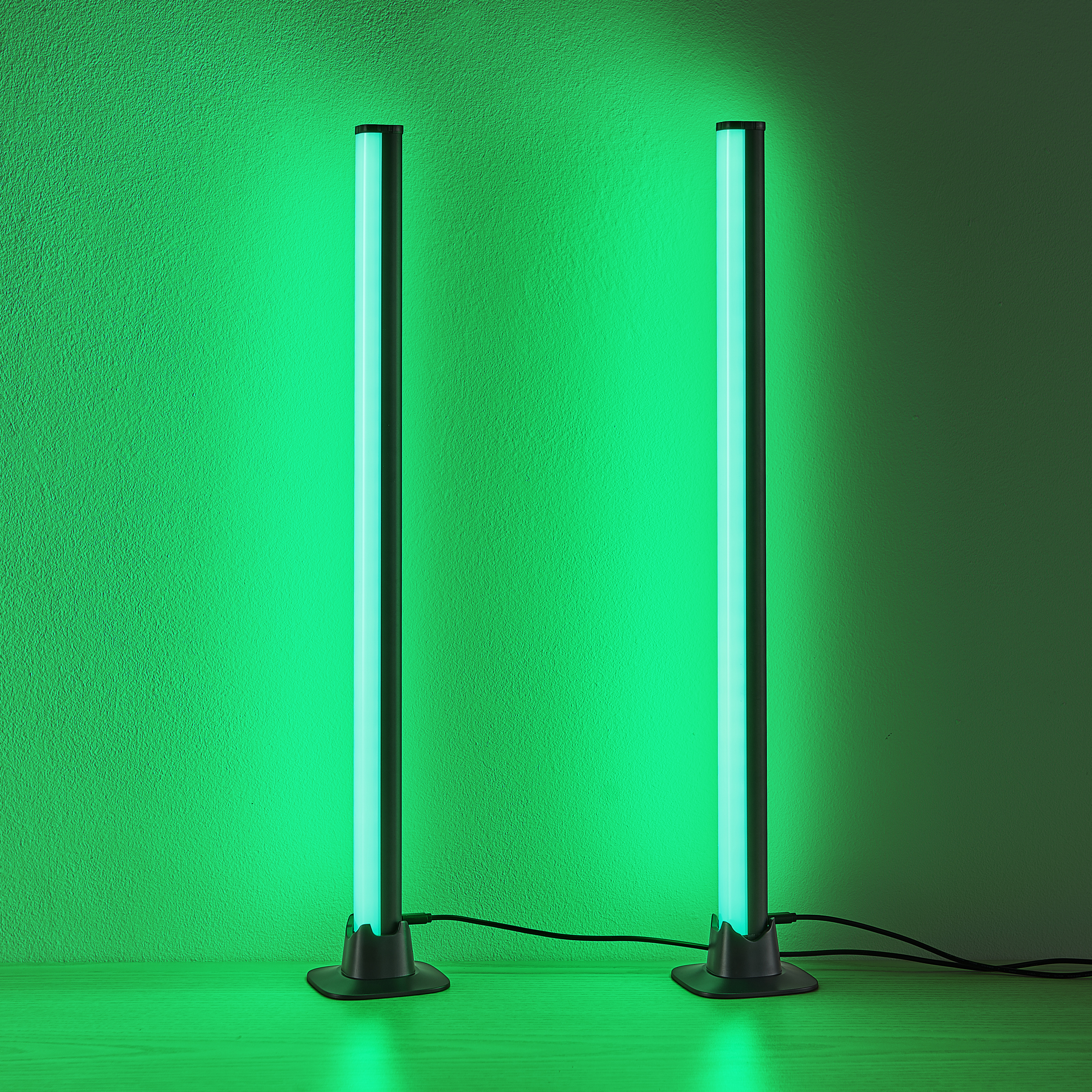 Tischleuchte BOY LED