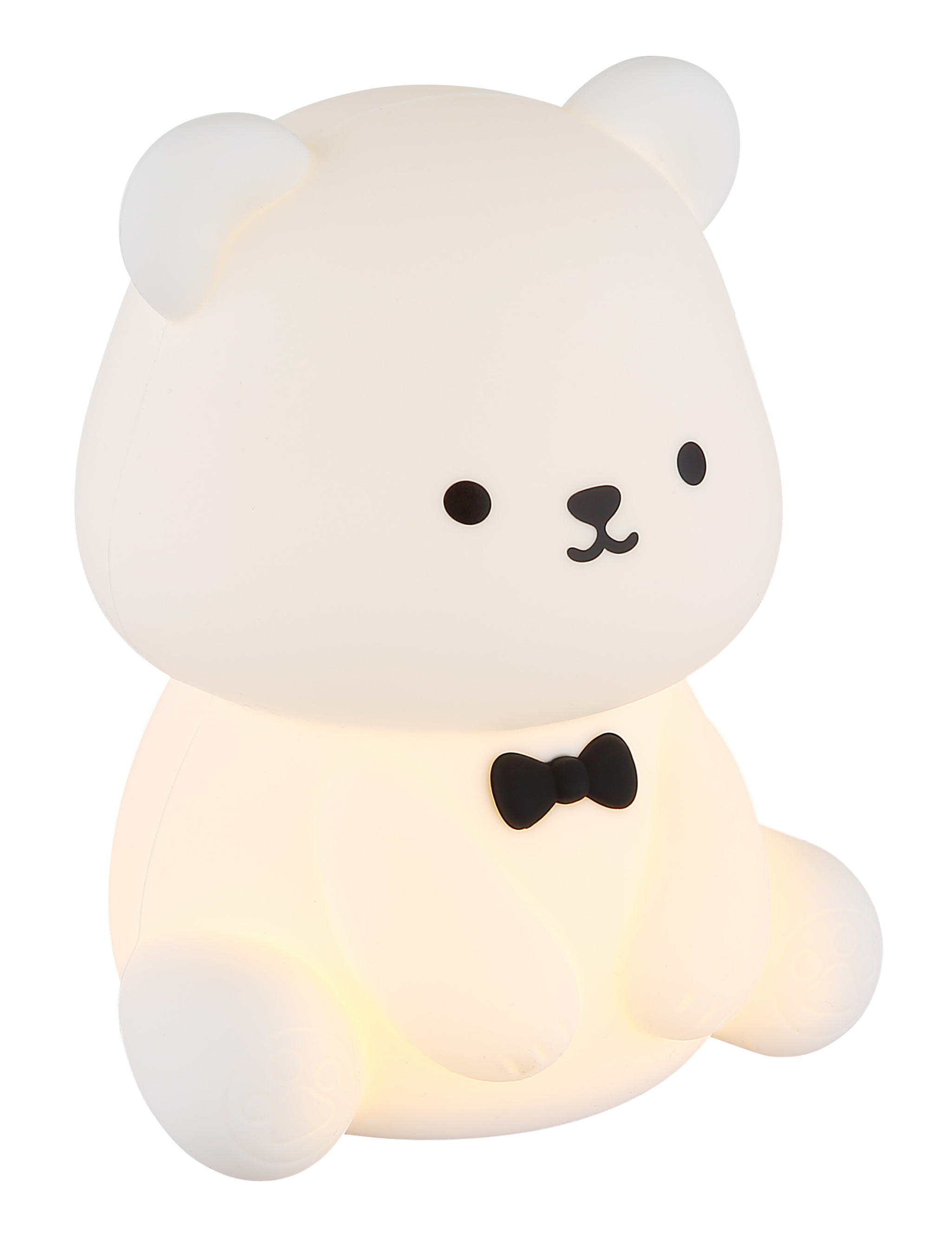 Tischleuchte LED TEDDY