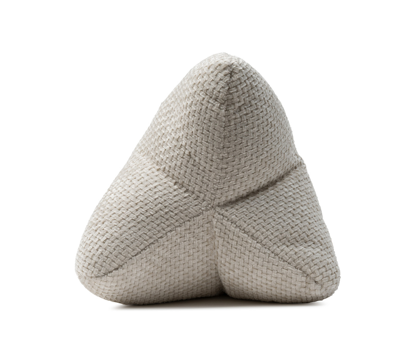 Lesekissen VERA creme
