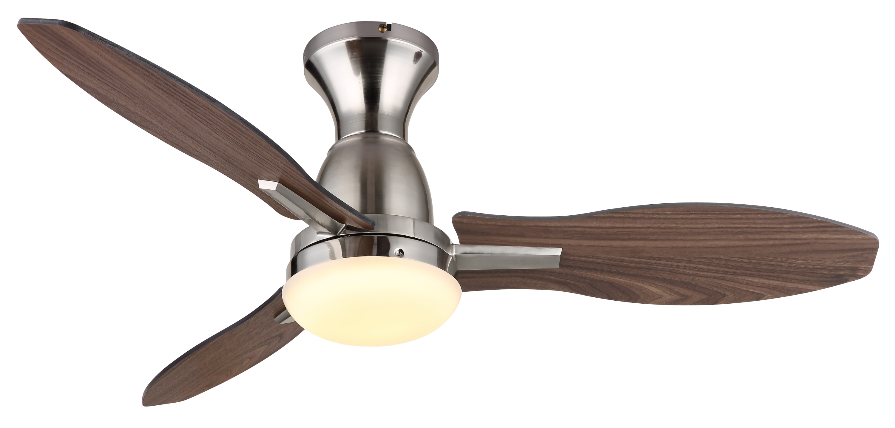 Deckenventilator GALE