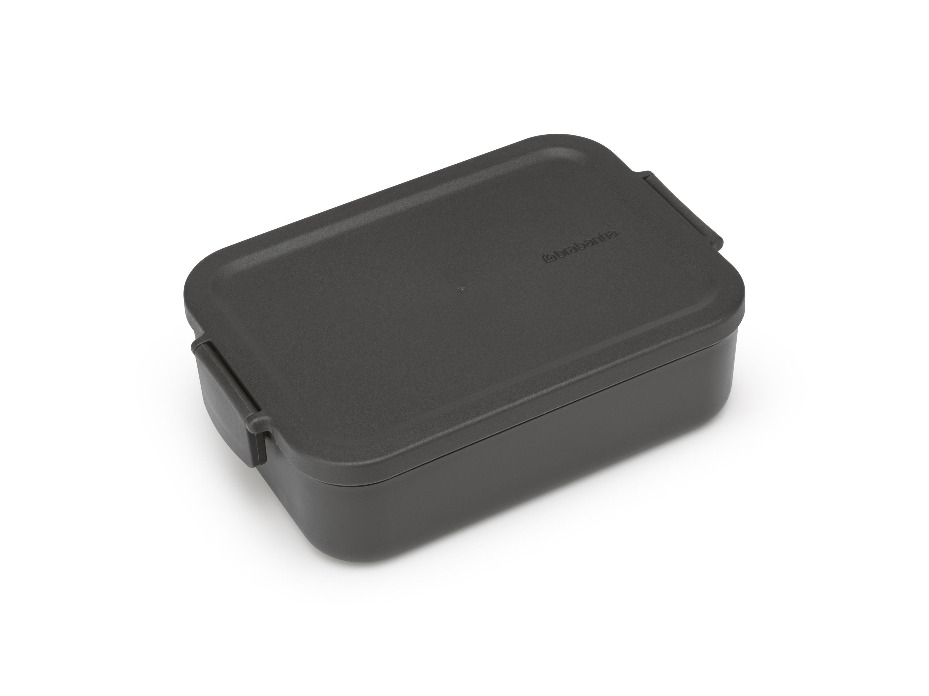 Lunchbox
