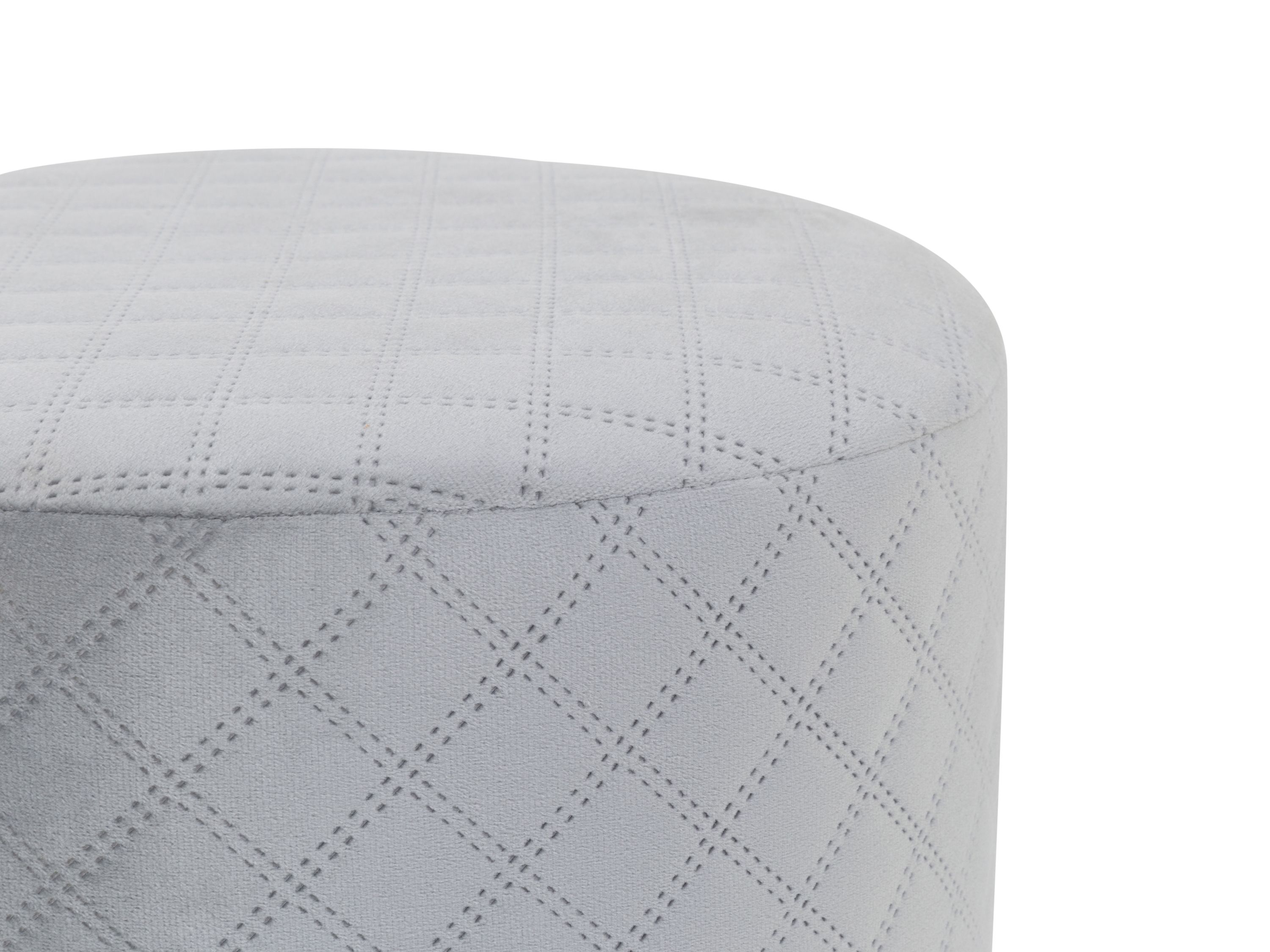 Hocker