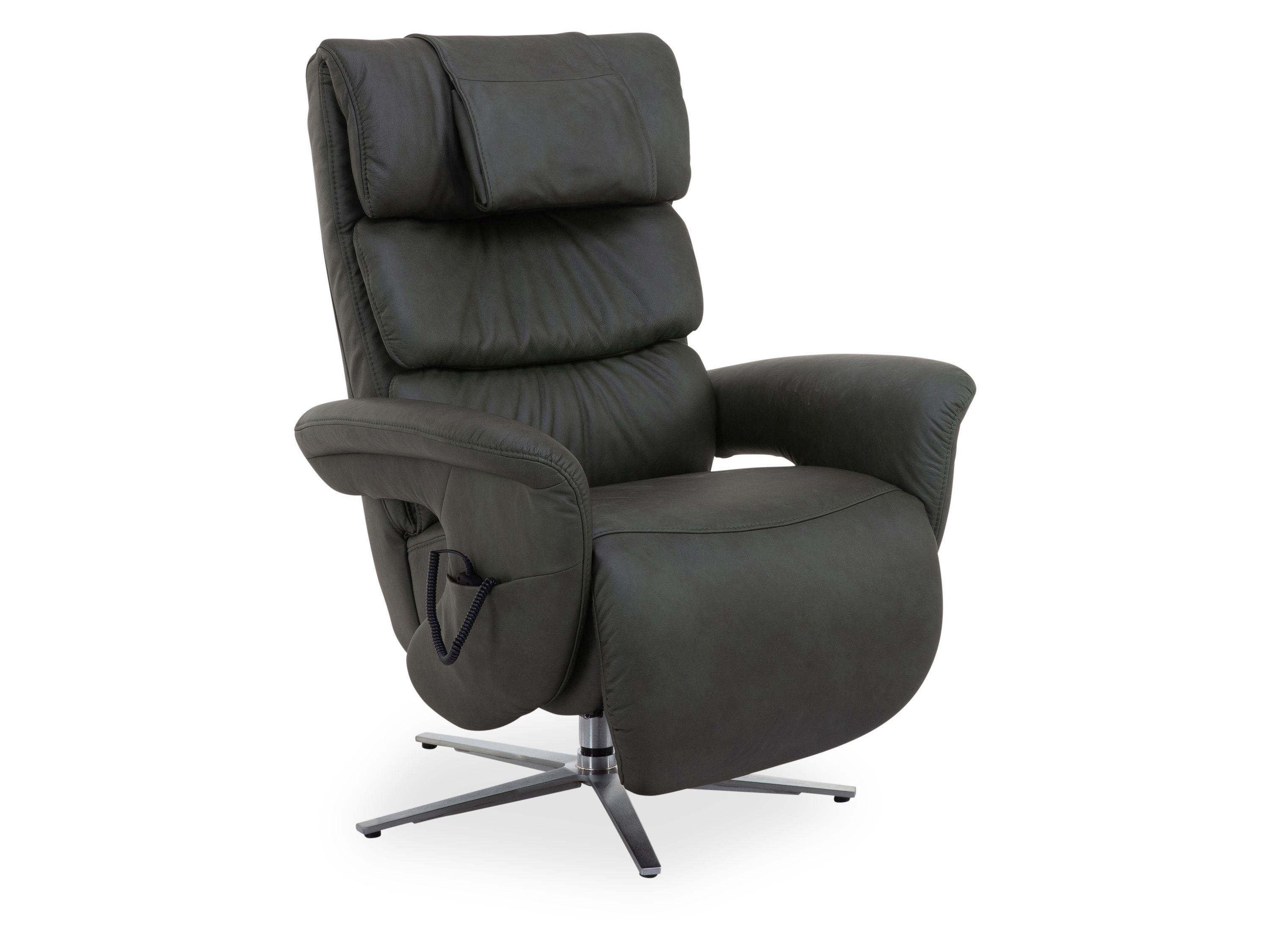 Relaxsessel himolla HAUSFELS