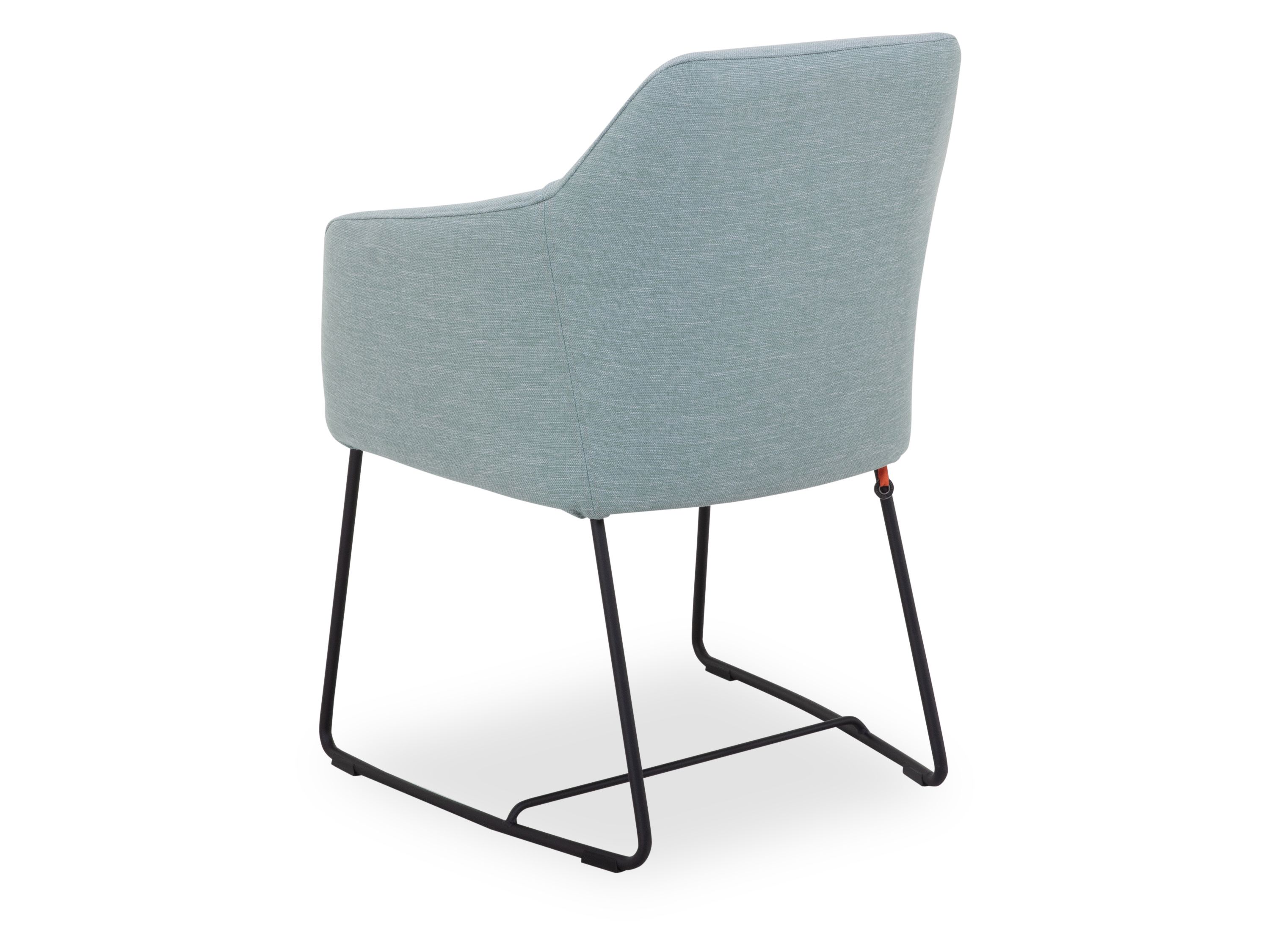 Sessel MOBITEC SAGA