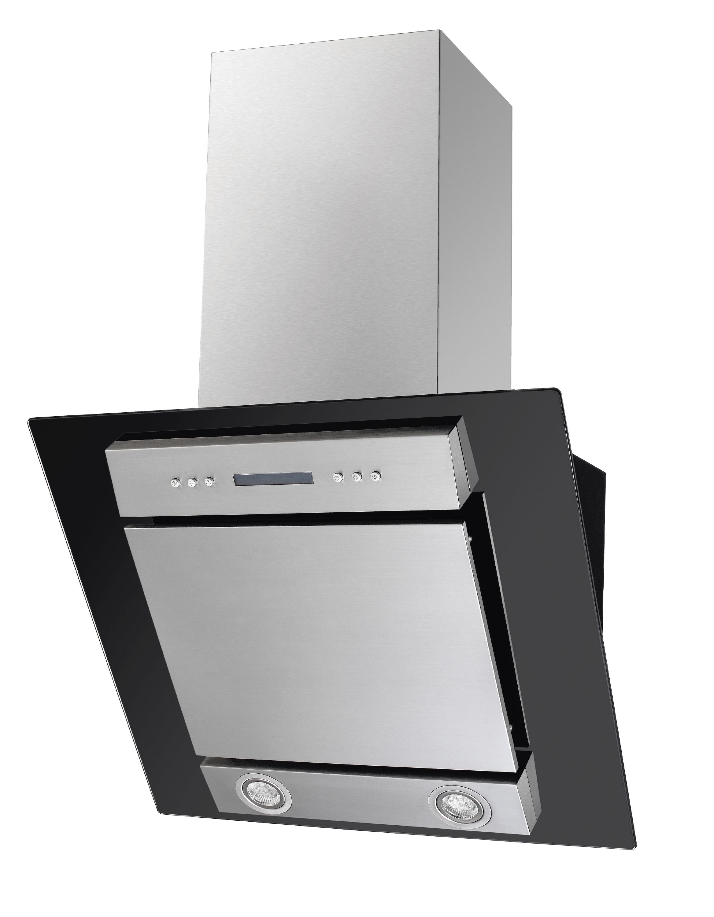 Dunsthaube Amica KH173871E