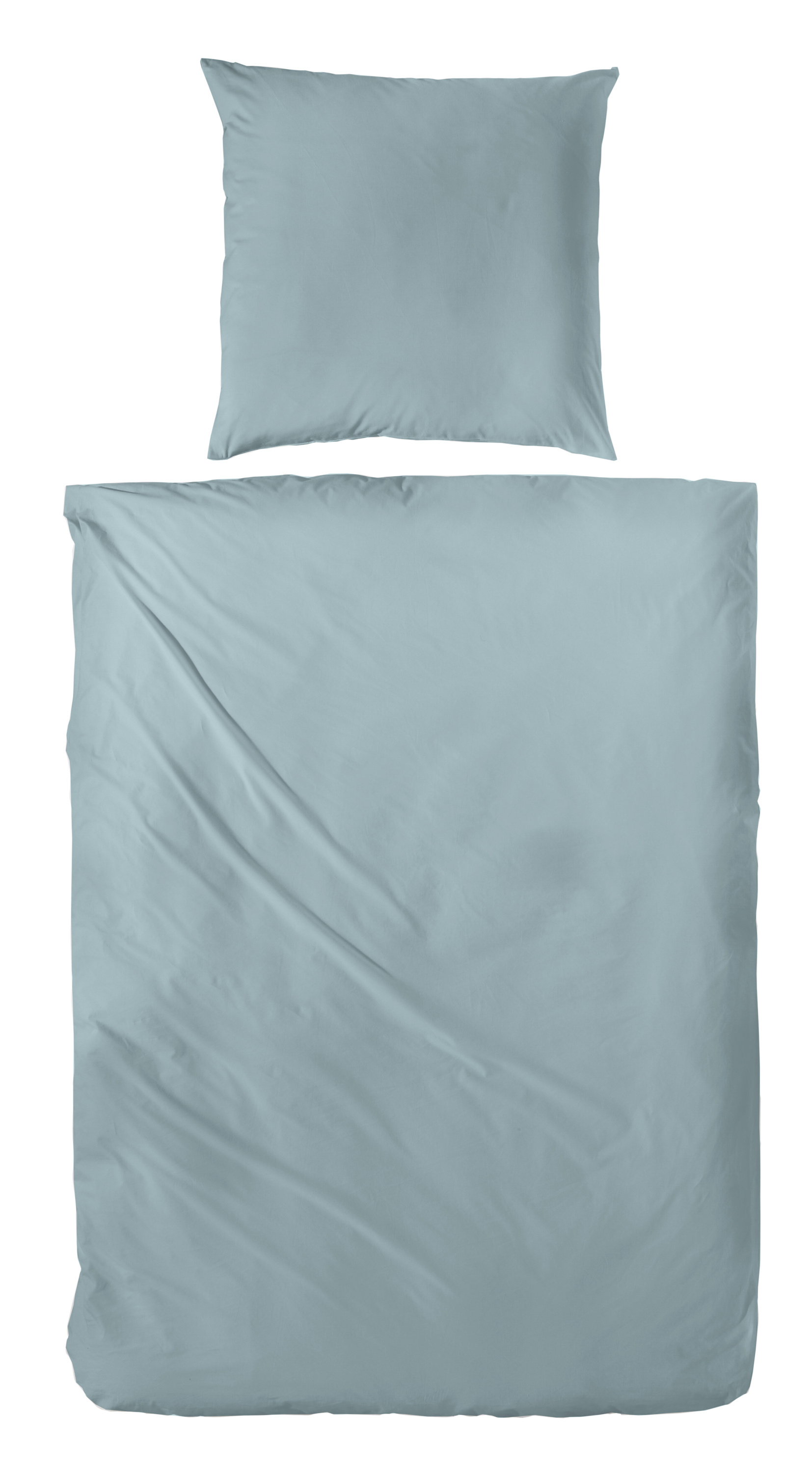 Bettwäsche LUXUS Satin