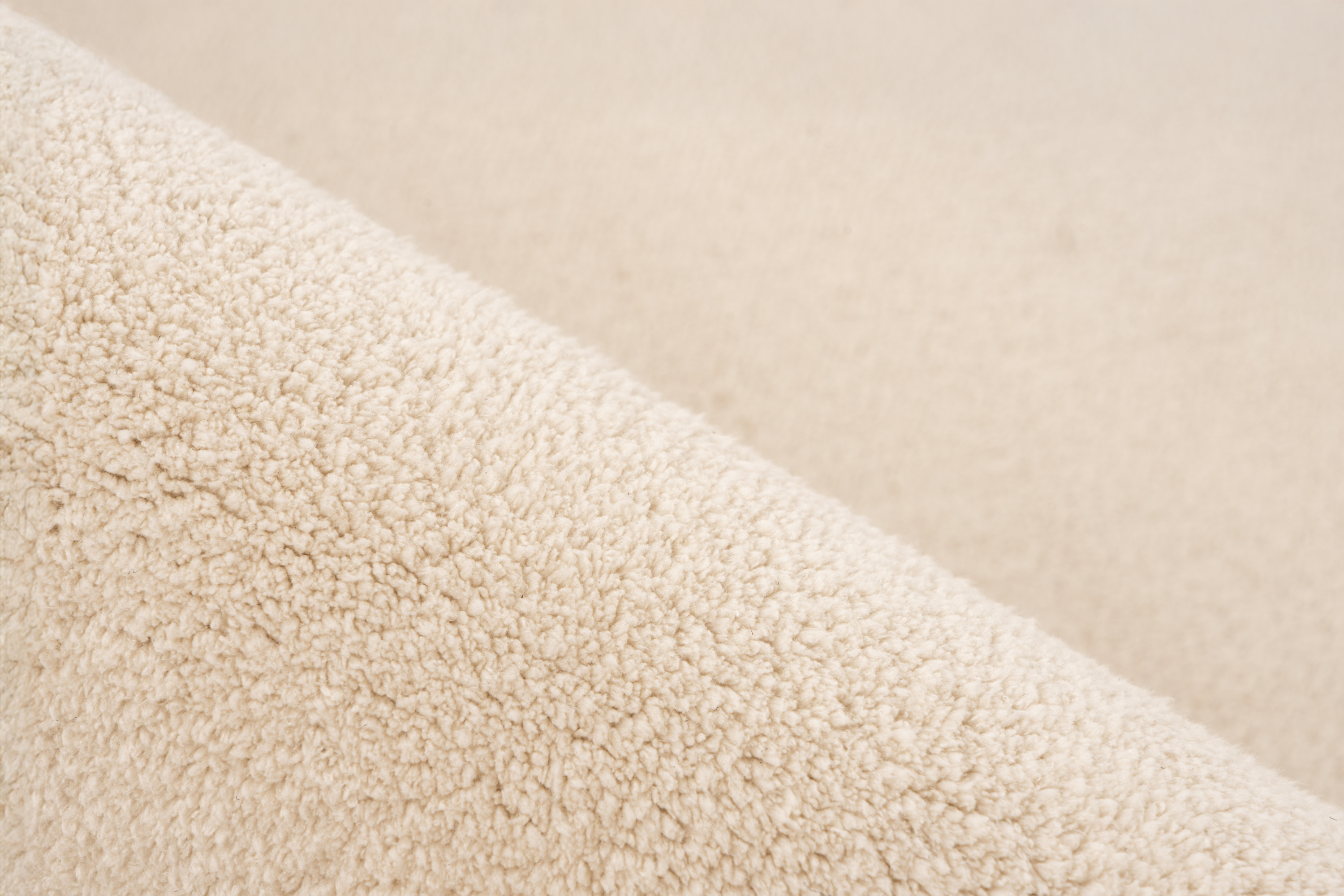 Teppich RELAX beige