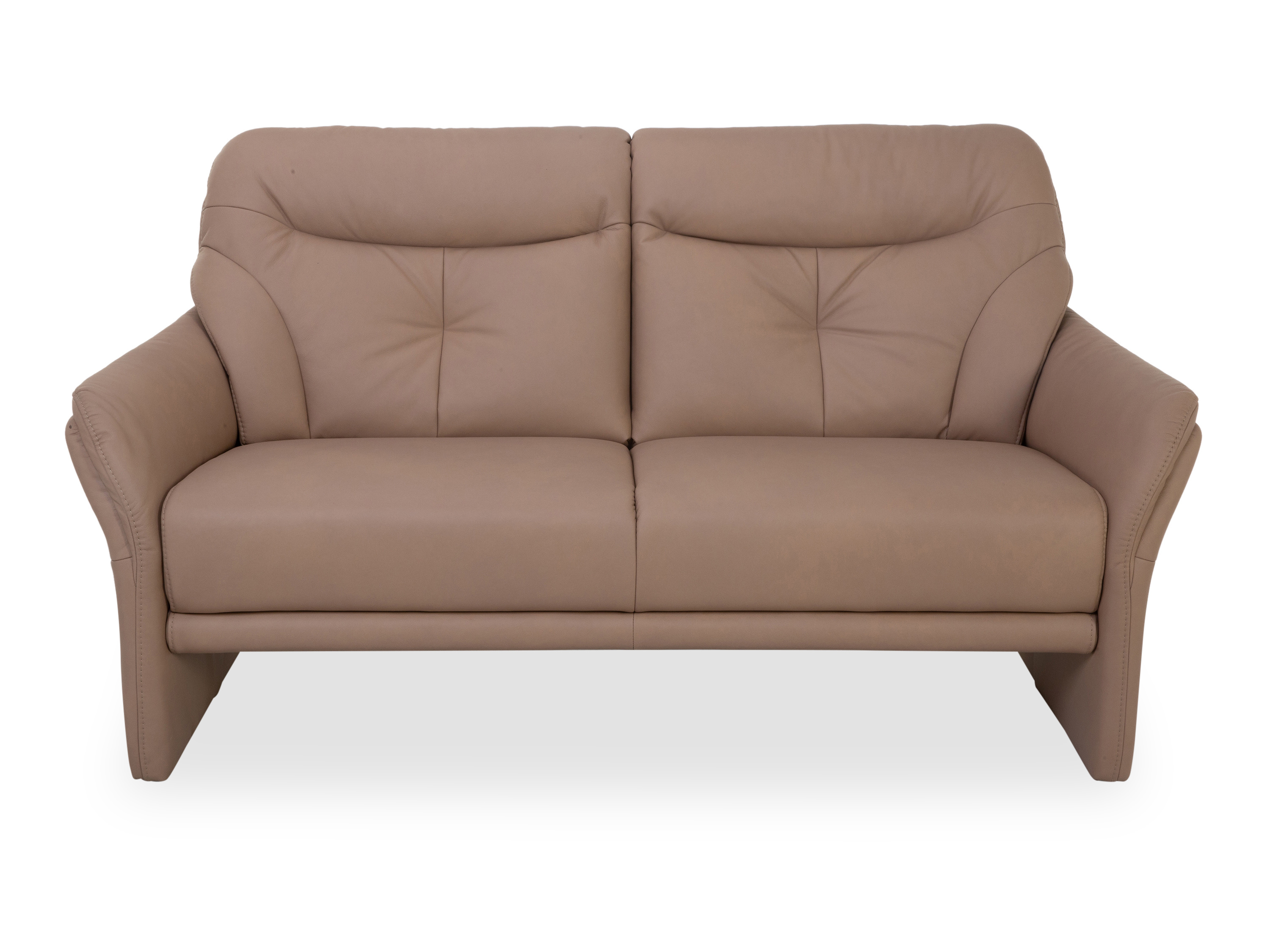 Sofa himolla 2,5 Sitzer  ANTELAO