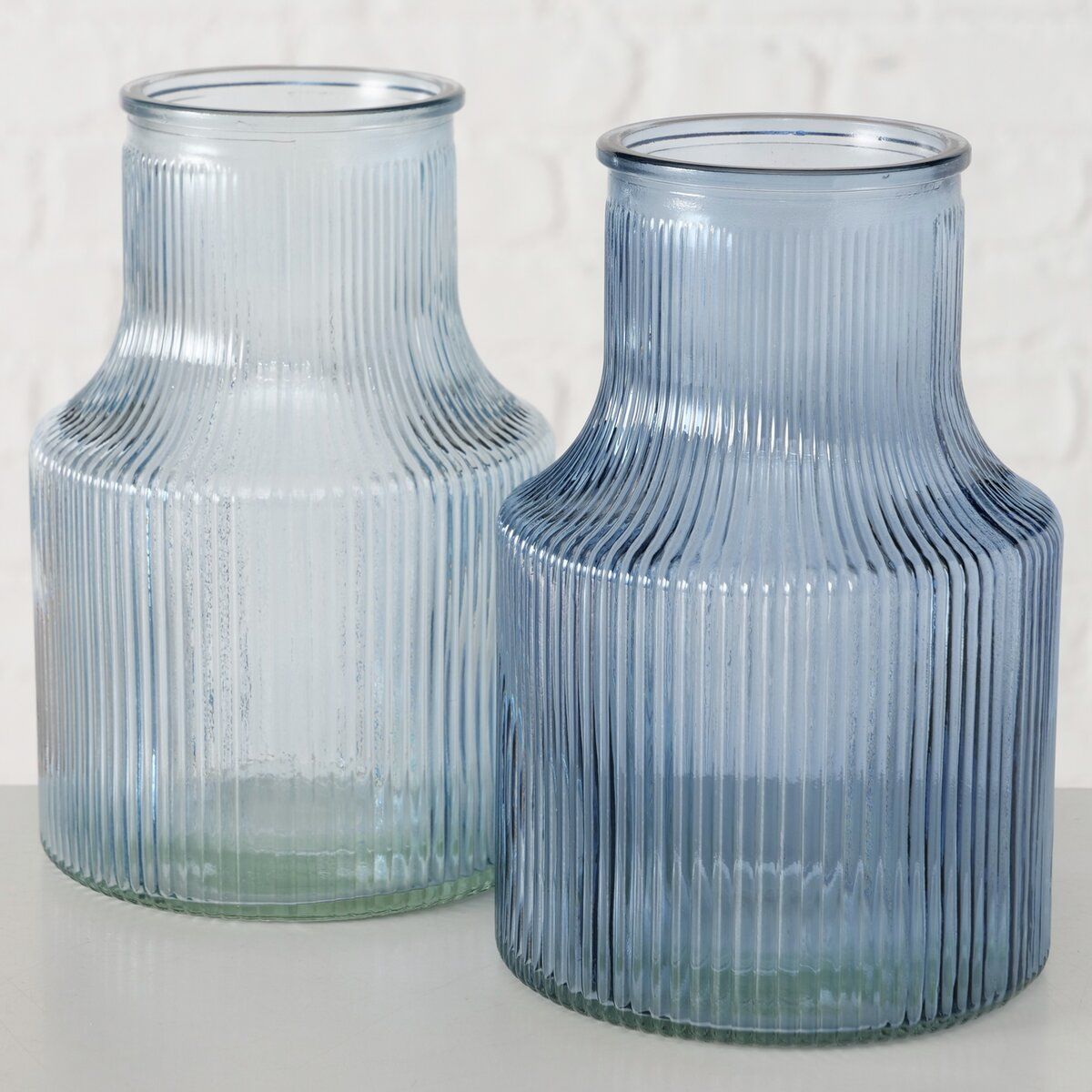 Vase MEALA