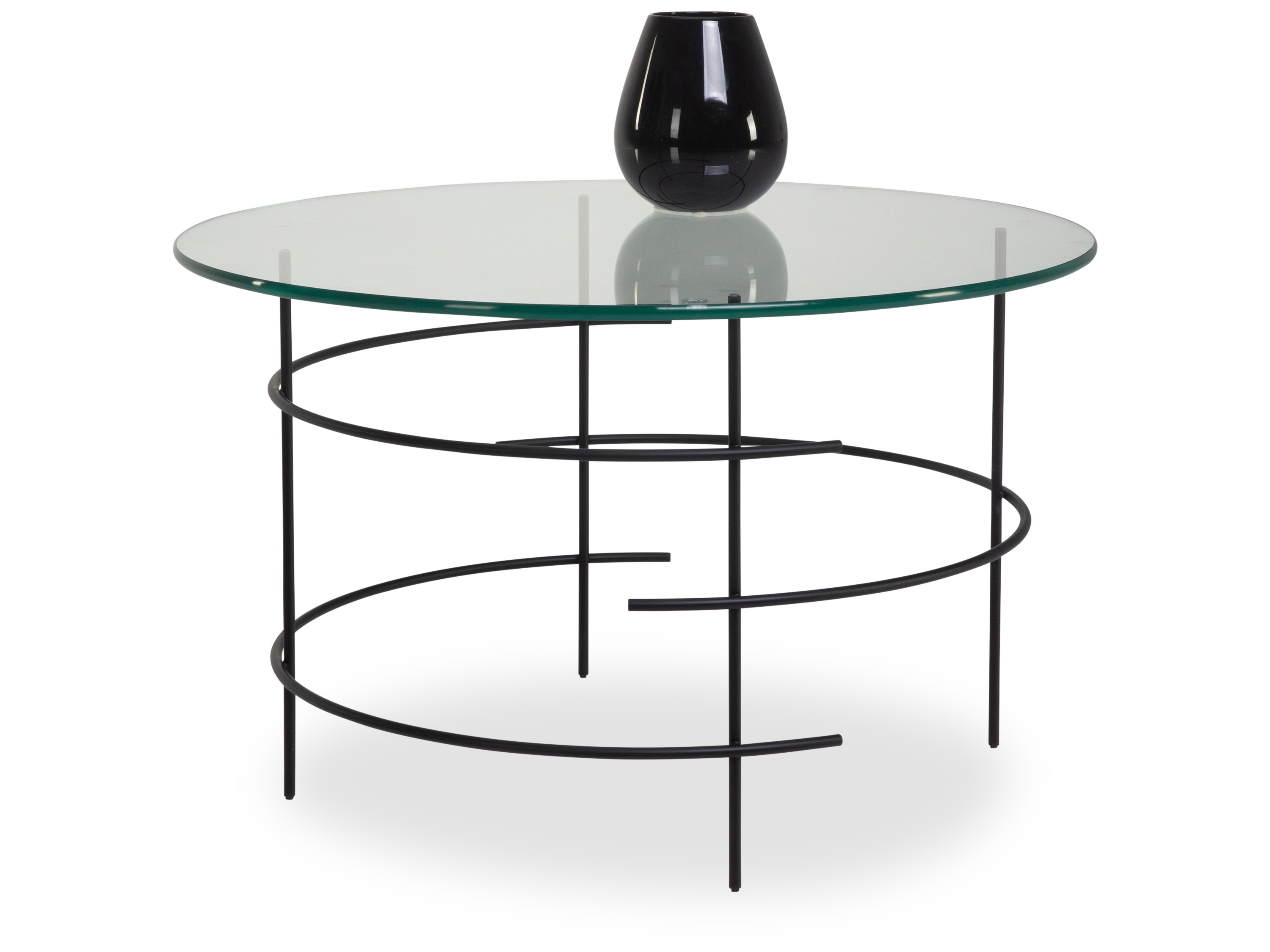 Couchtisch 8515