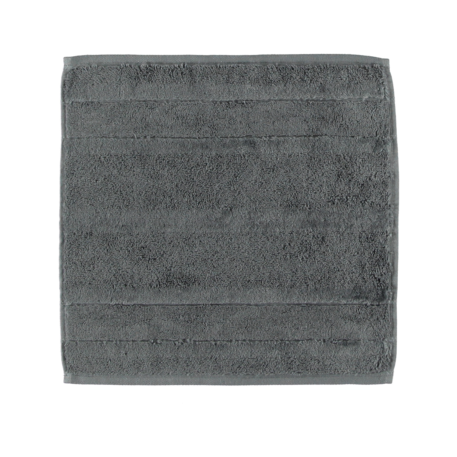 Duschtuch NOBLESSE² UNI
