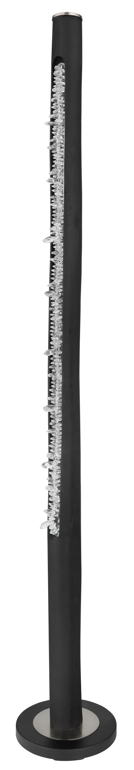 Stehleuchte FELICITAS