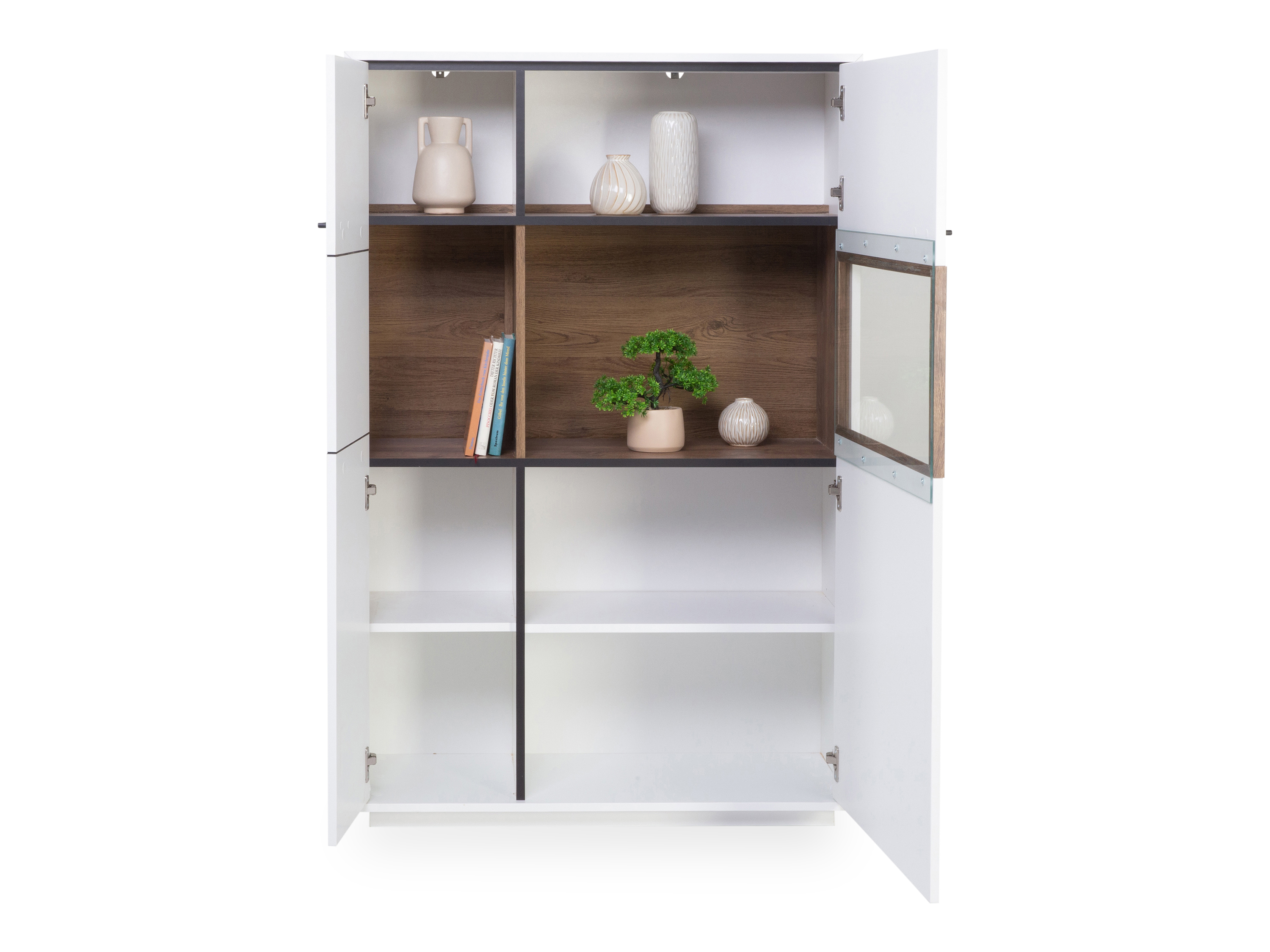 Highboard HARPER IZARRA