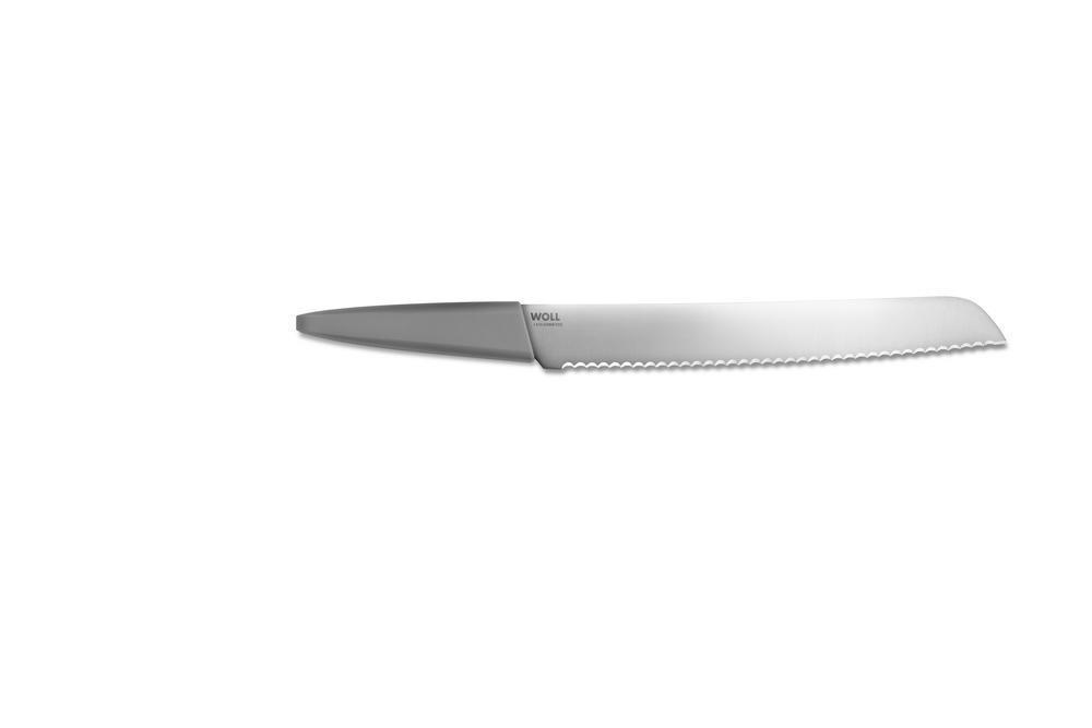 Brotmesser WOLL Dove CUTTING EDGE