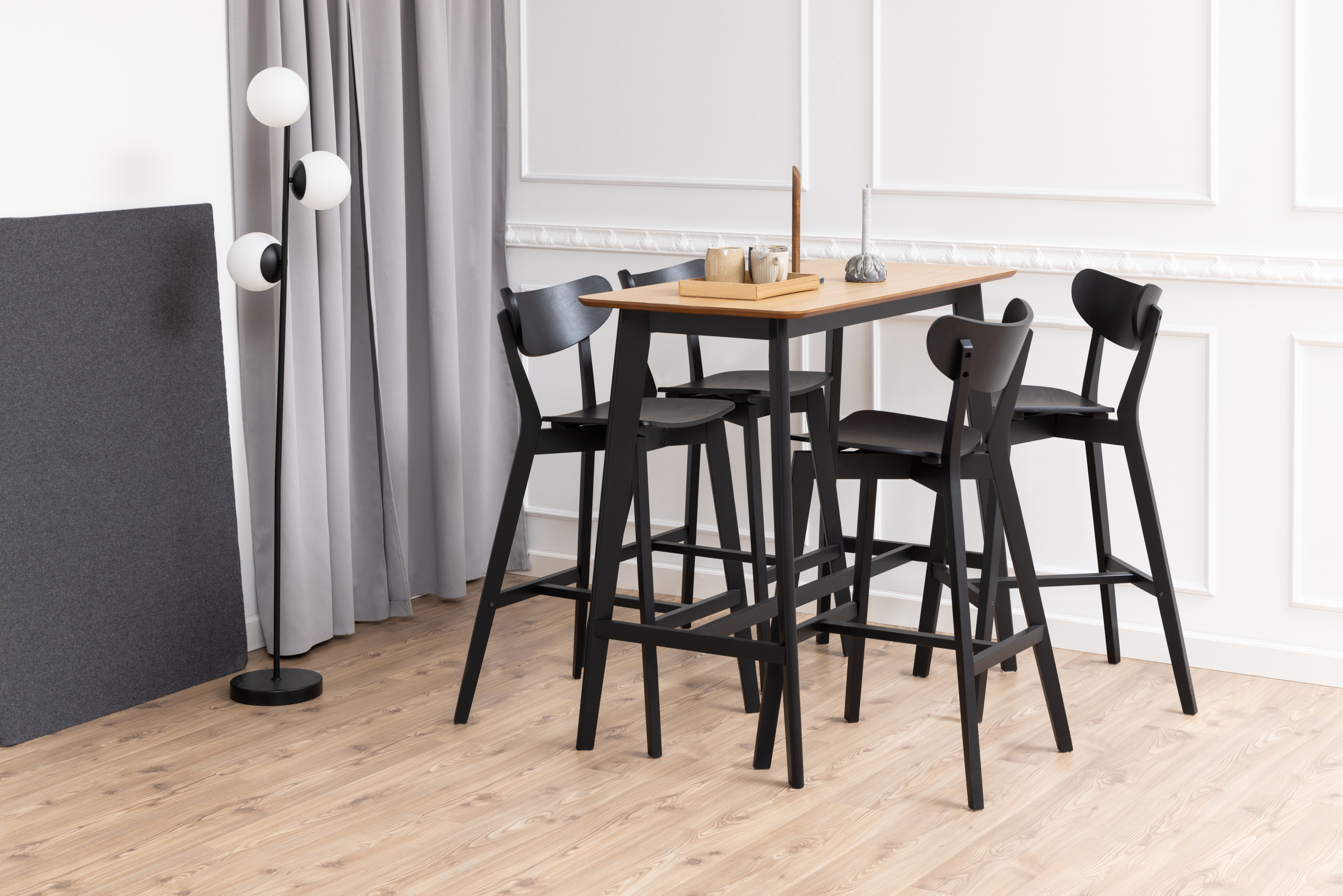 Barhocker ROXBY