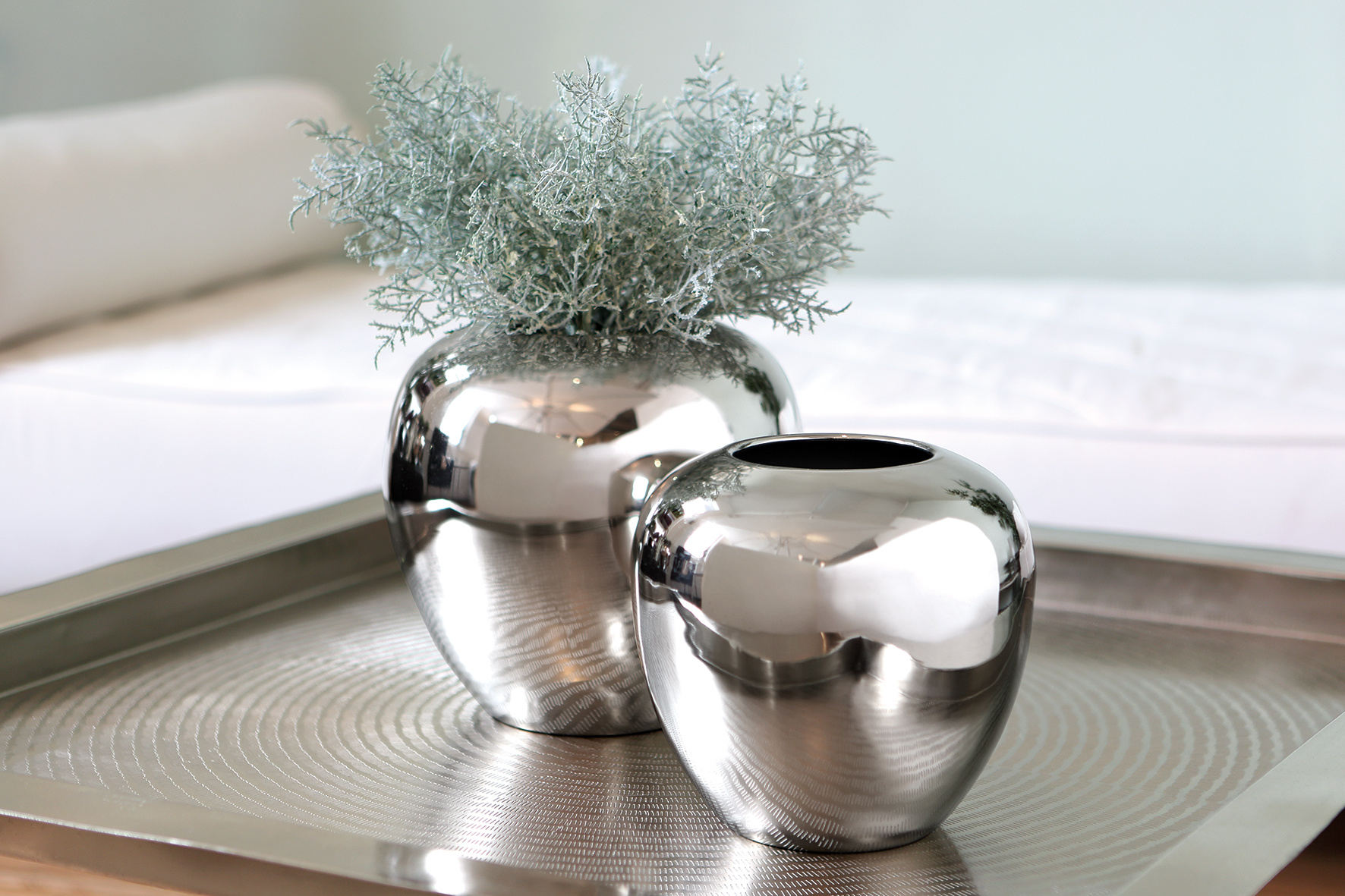 Vase LOSONE