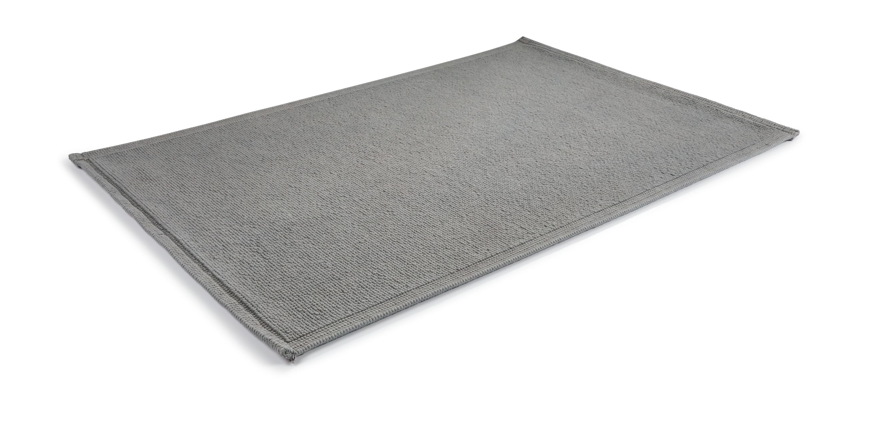 Badematte RHOMTUFT PLAIN