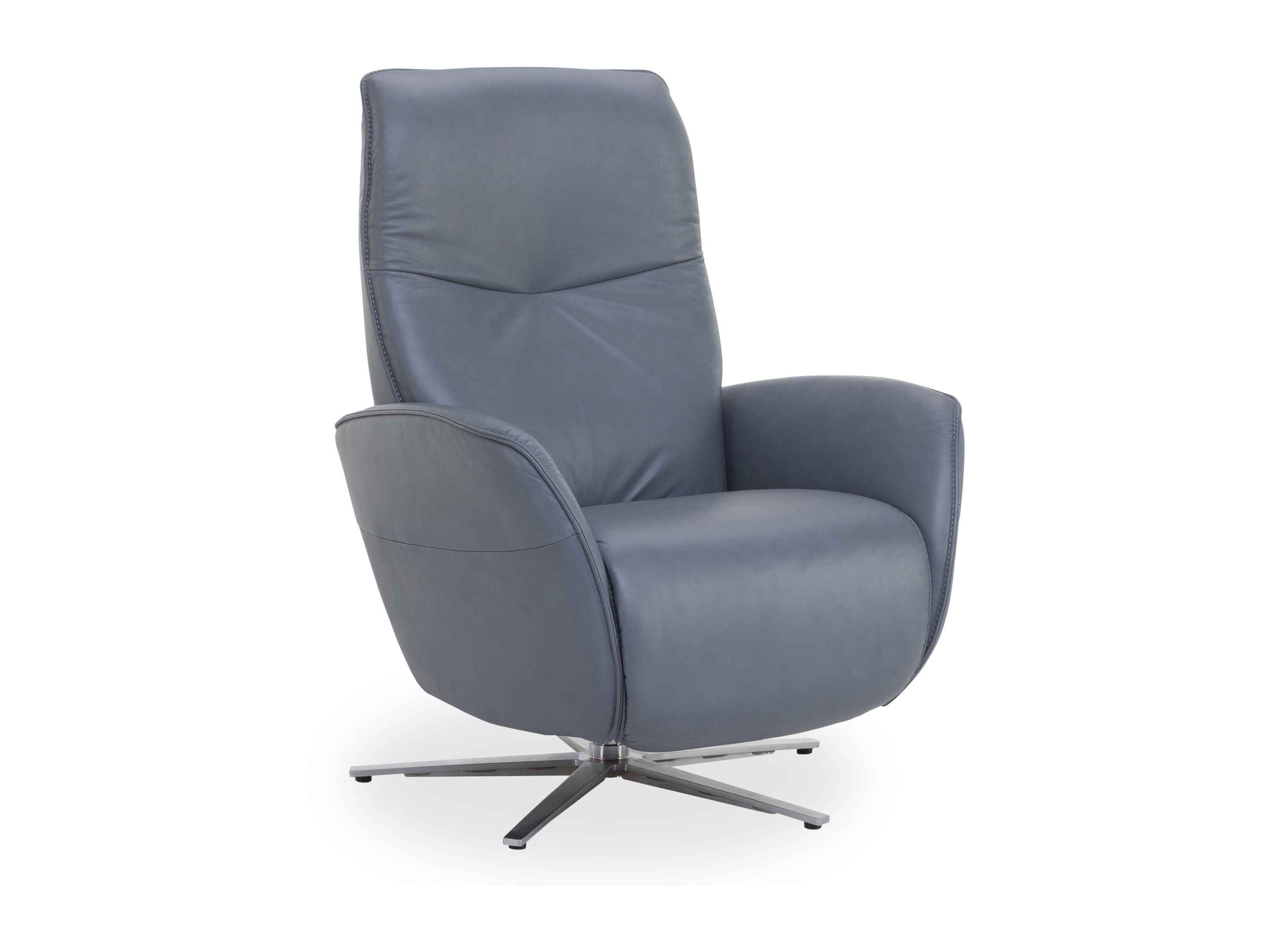 Relaxsessel himolla BRANDSTEIN