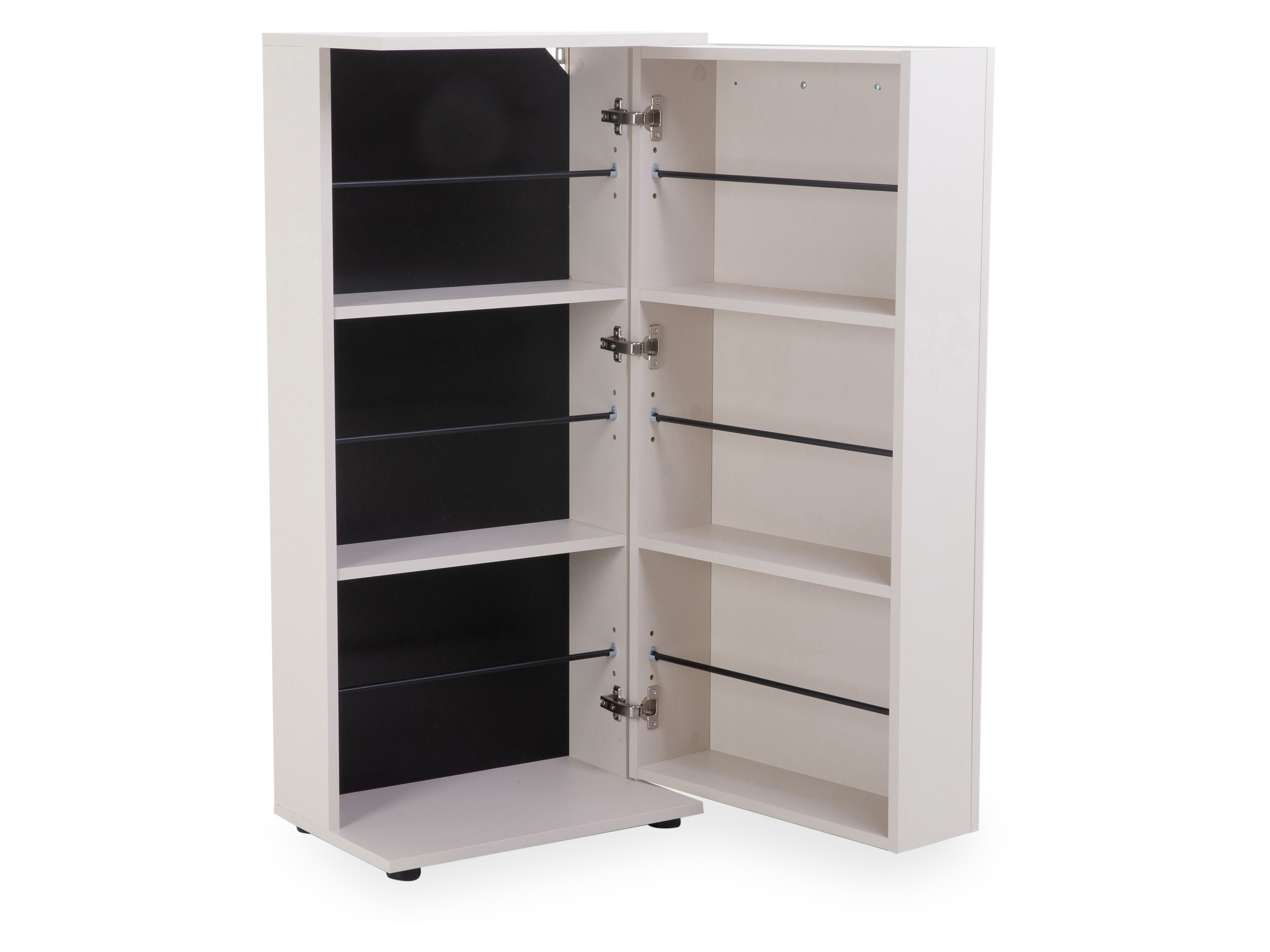 Schuhschrank SATOS
