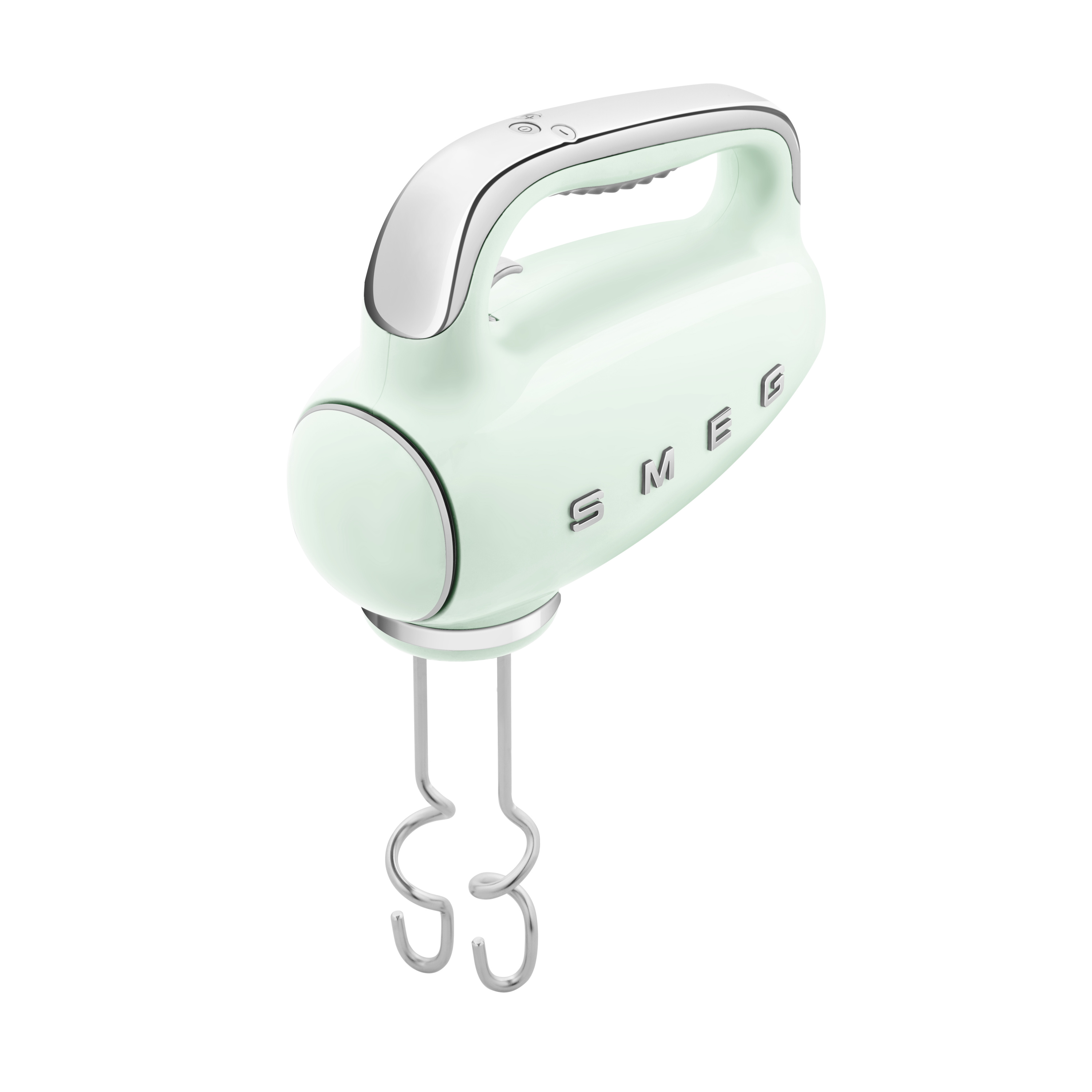 Handmixer smeg