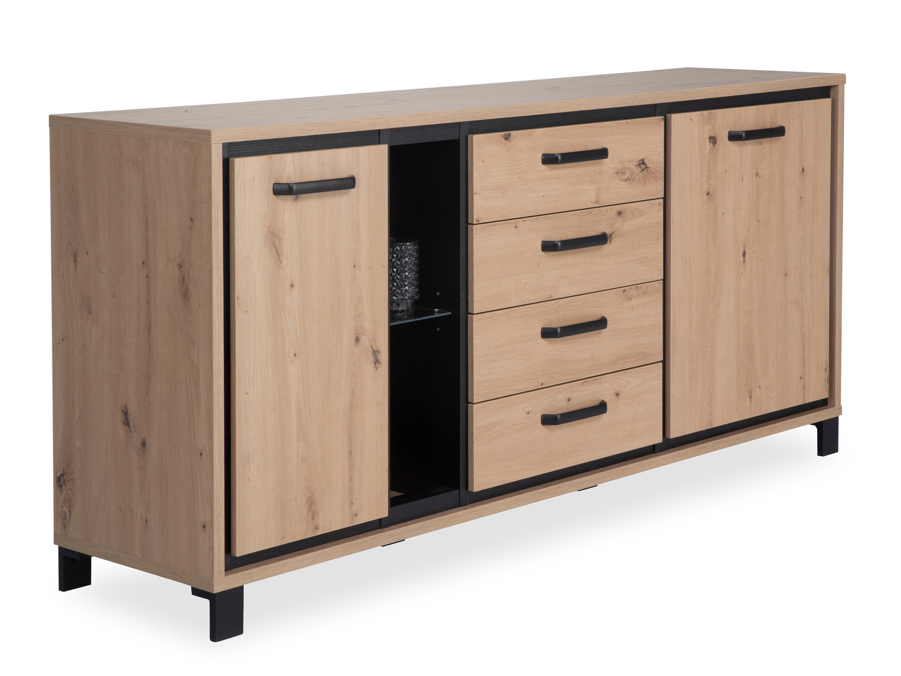 Sideboard NARVIK