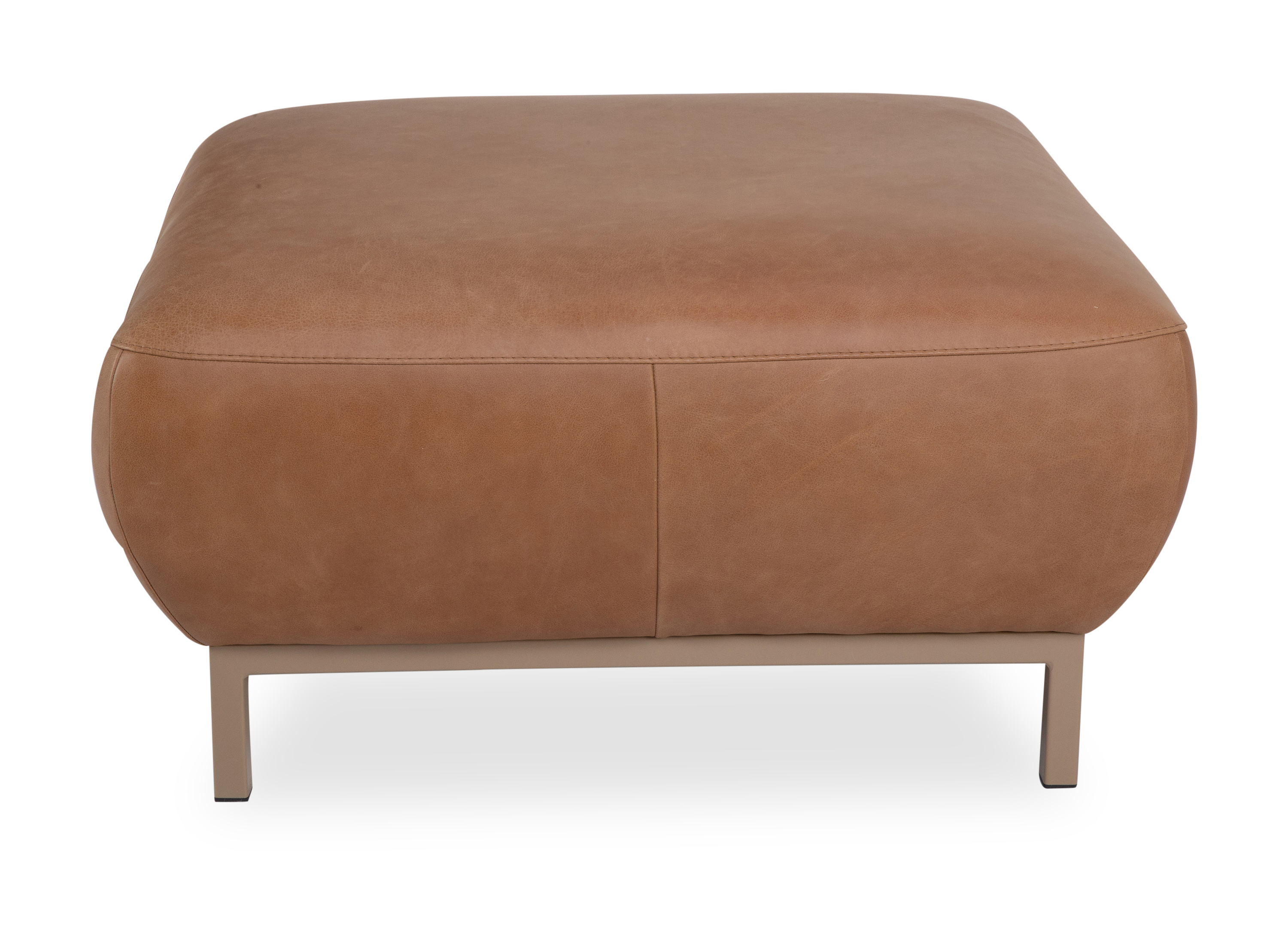 Hocker HARPER MANCEY