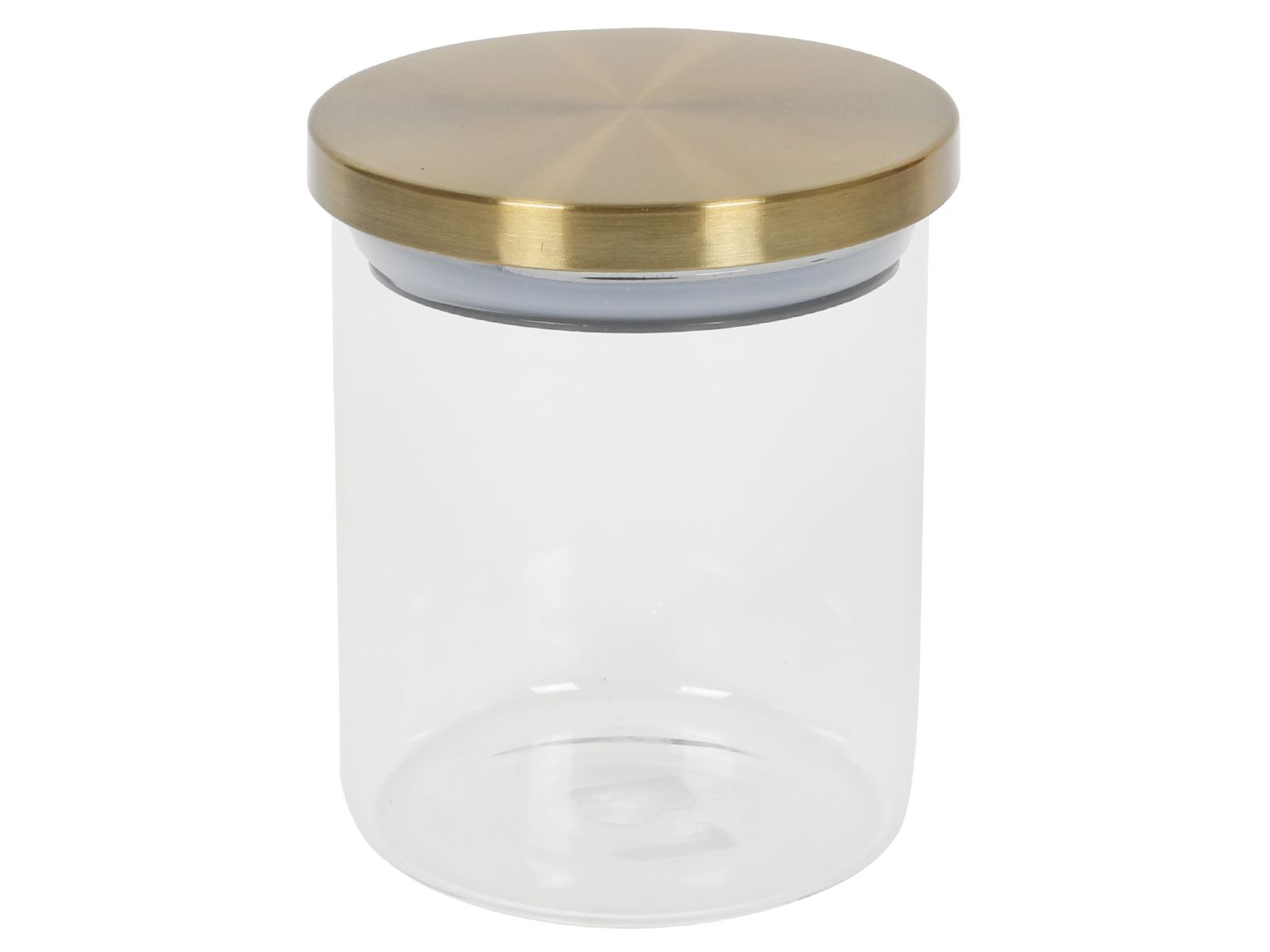 Vorratsglas SAM