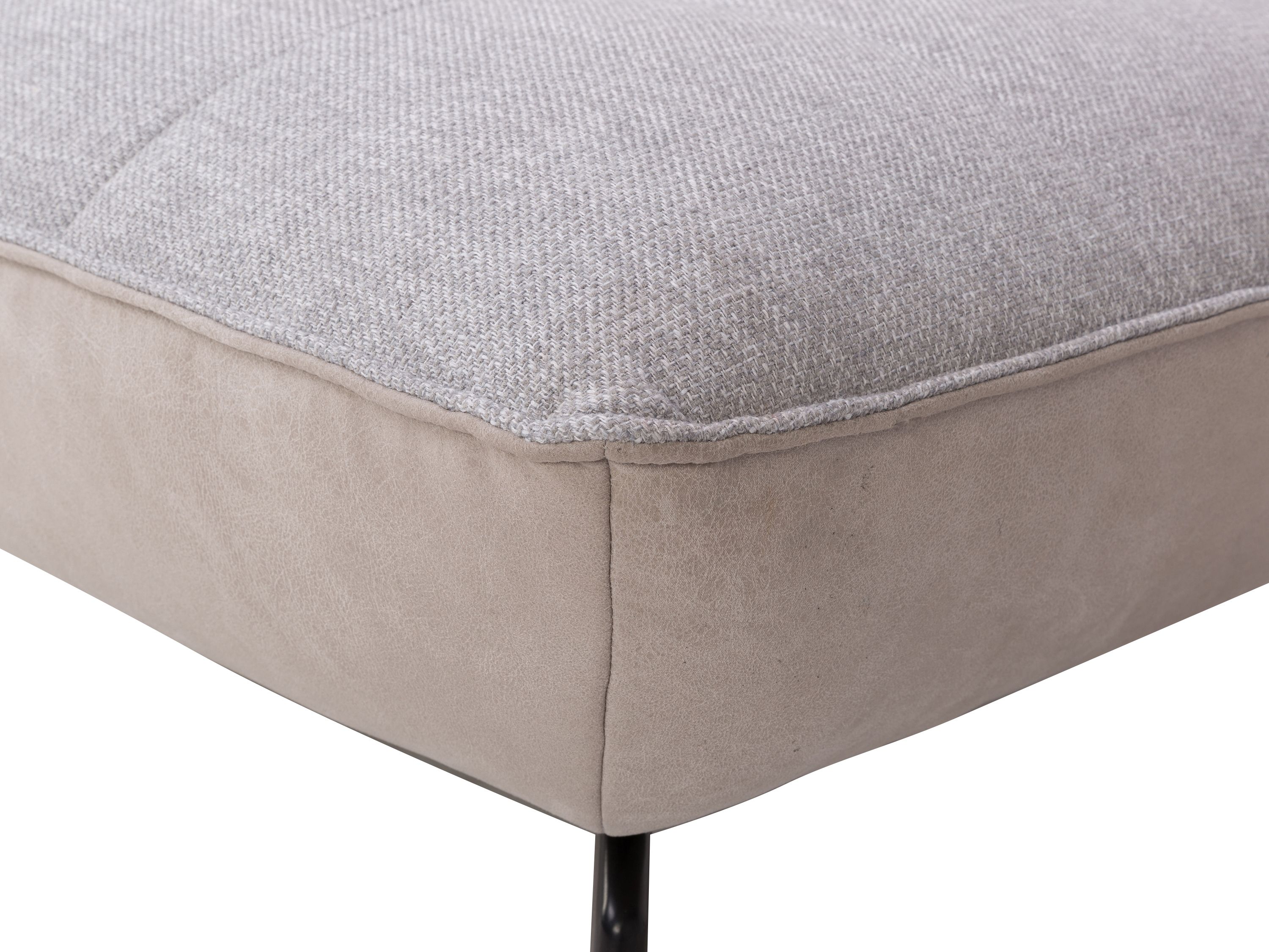 Hocker vito TICONA PLUS