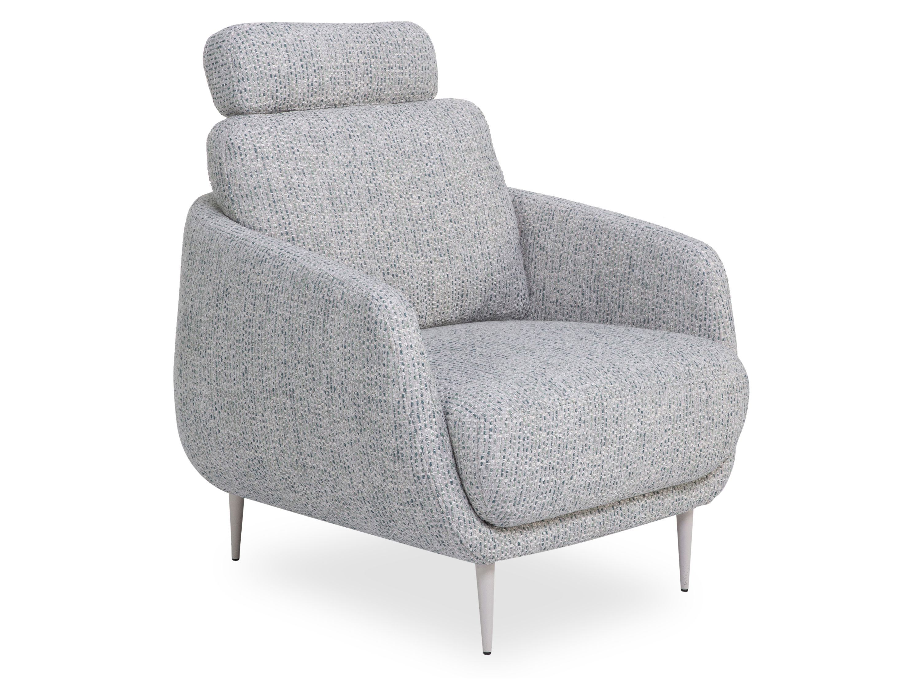 Sessel MOUTIQUE JOJO