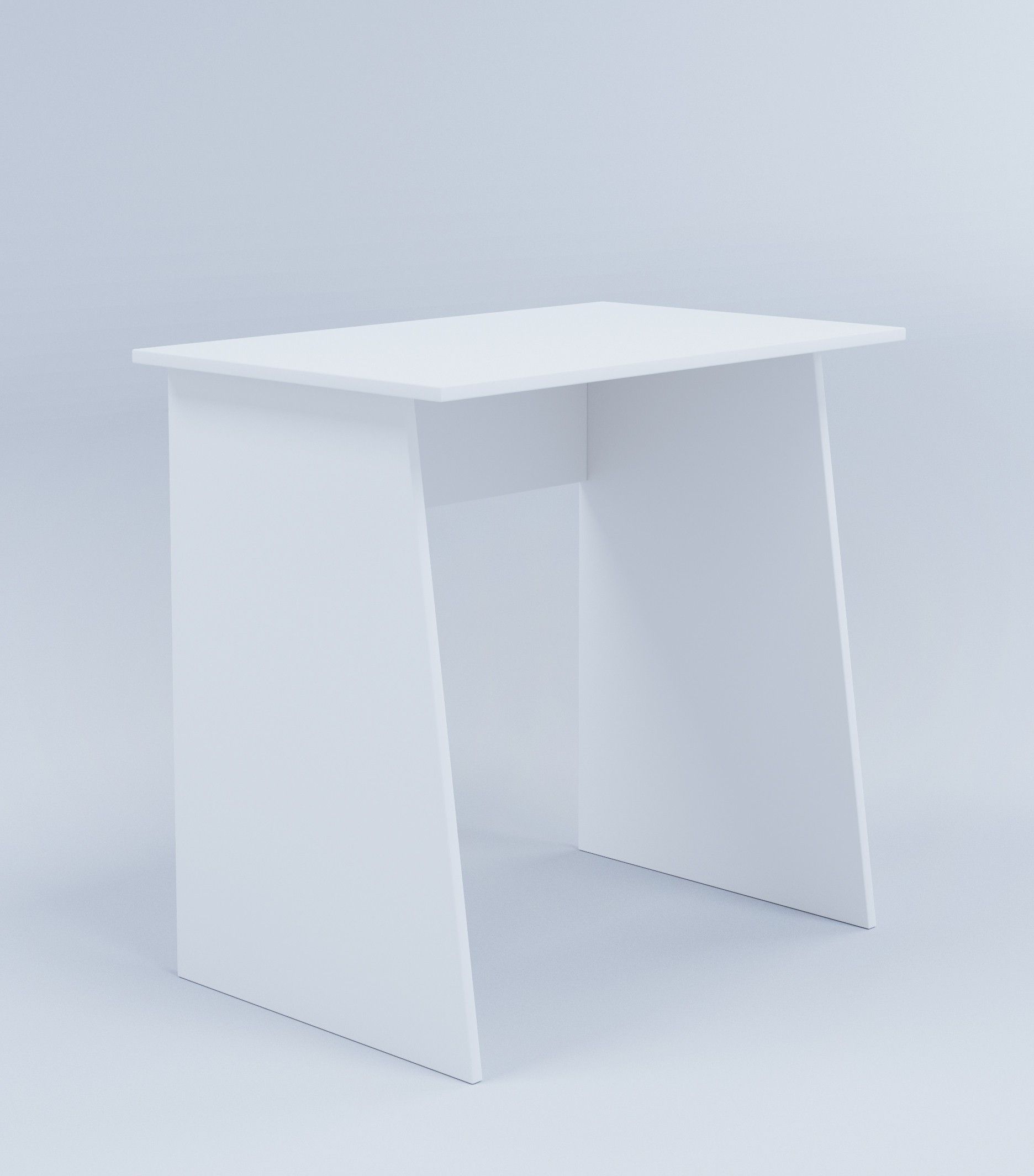 Schreibtisch MASOLA Mini