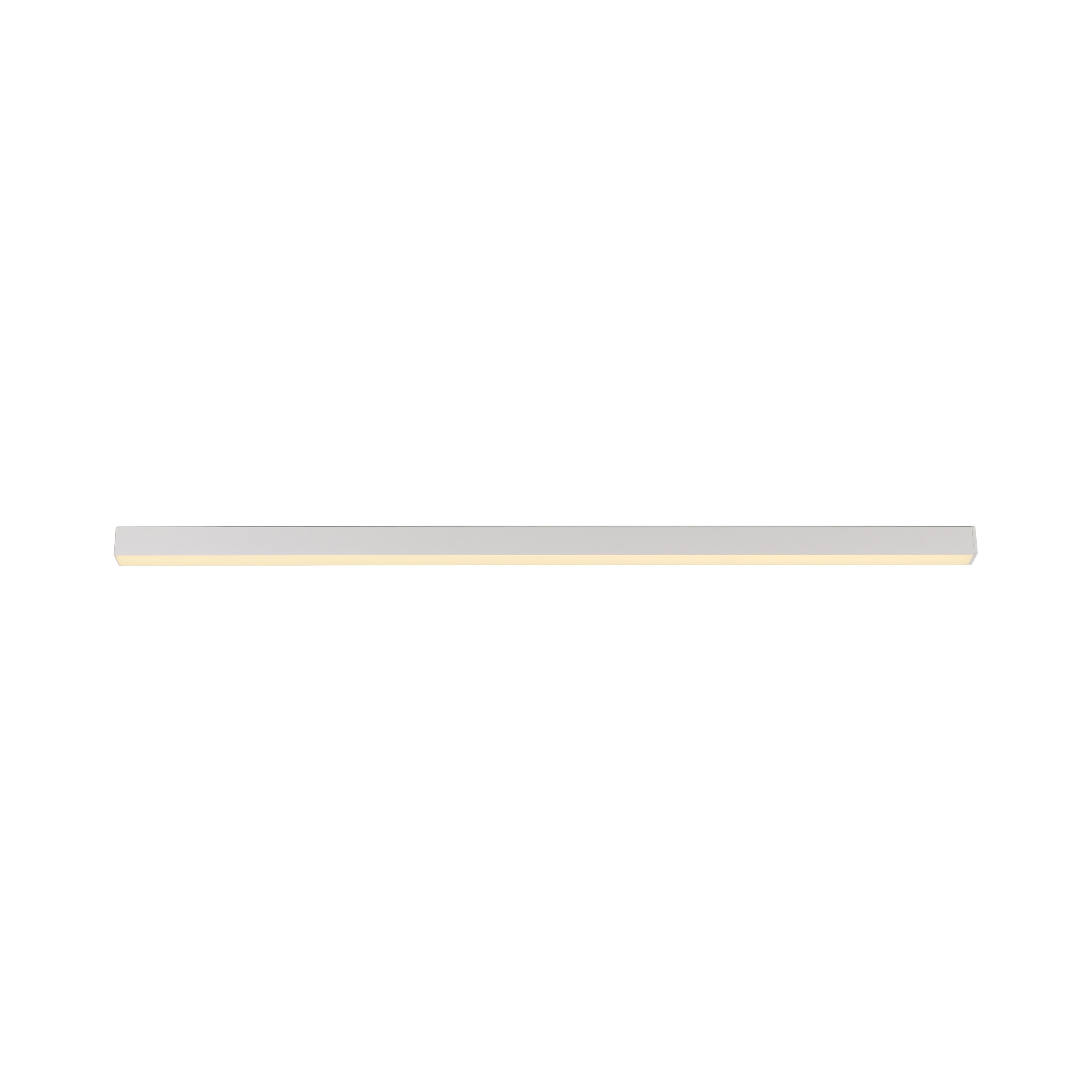 Deckenleuchte PURE LINES