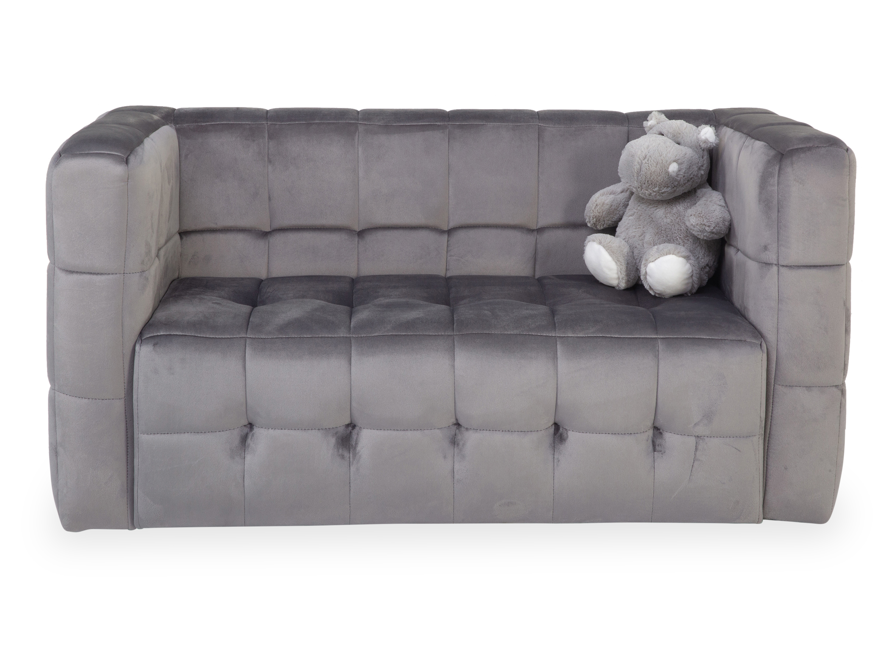 Kindersofa TAAVET