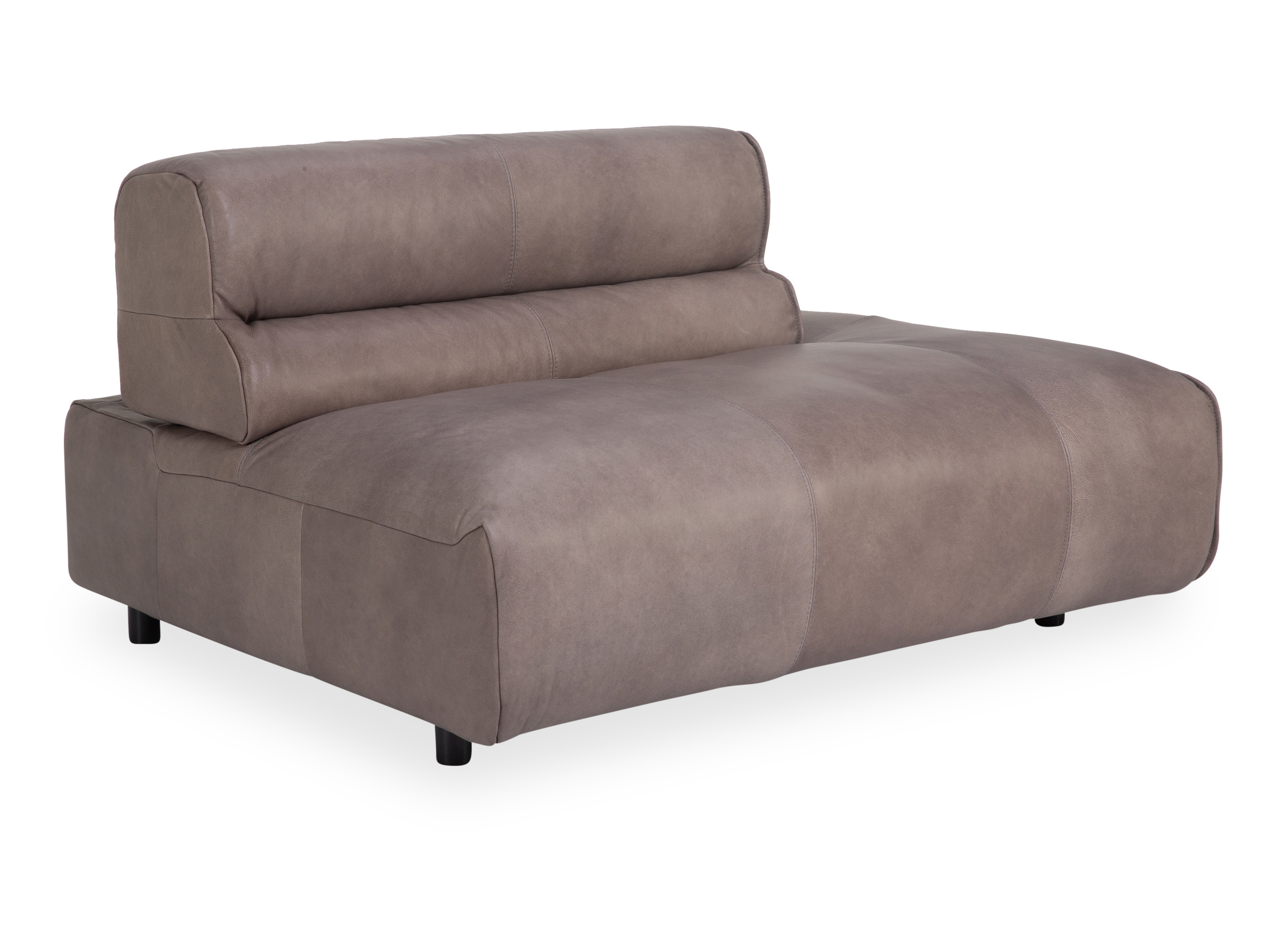 Sofaelement ZEFERINO LICATA