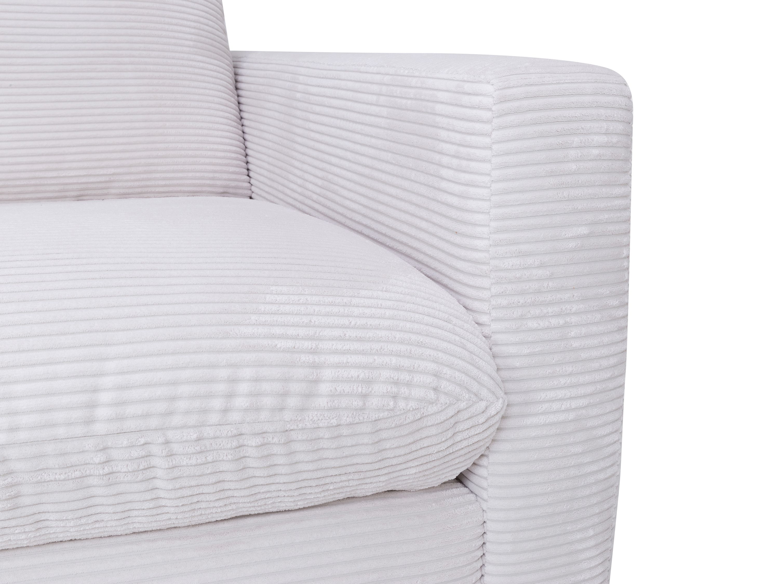 Sofa SANSIBAR DAGEBÜLL