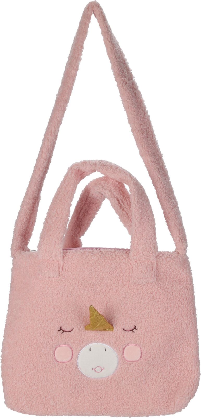 Tasche KIDS