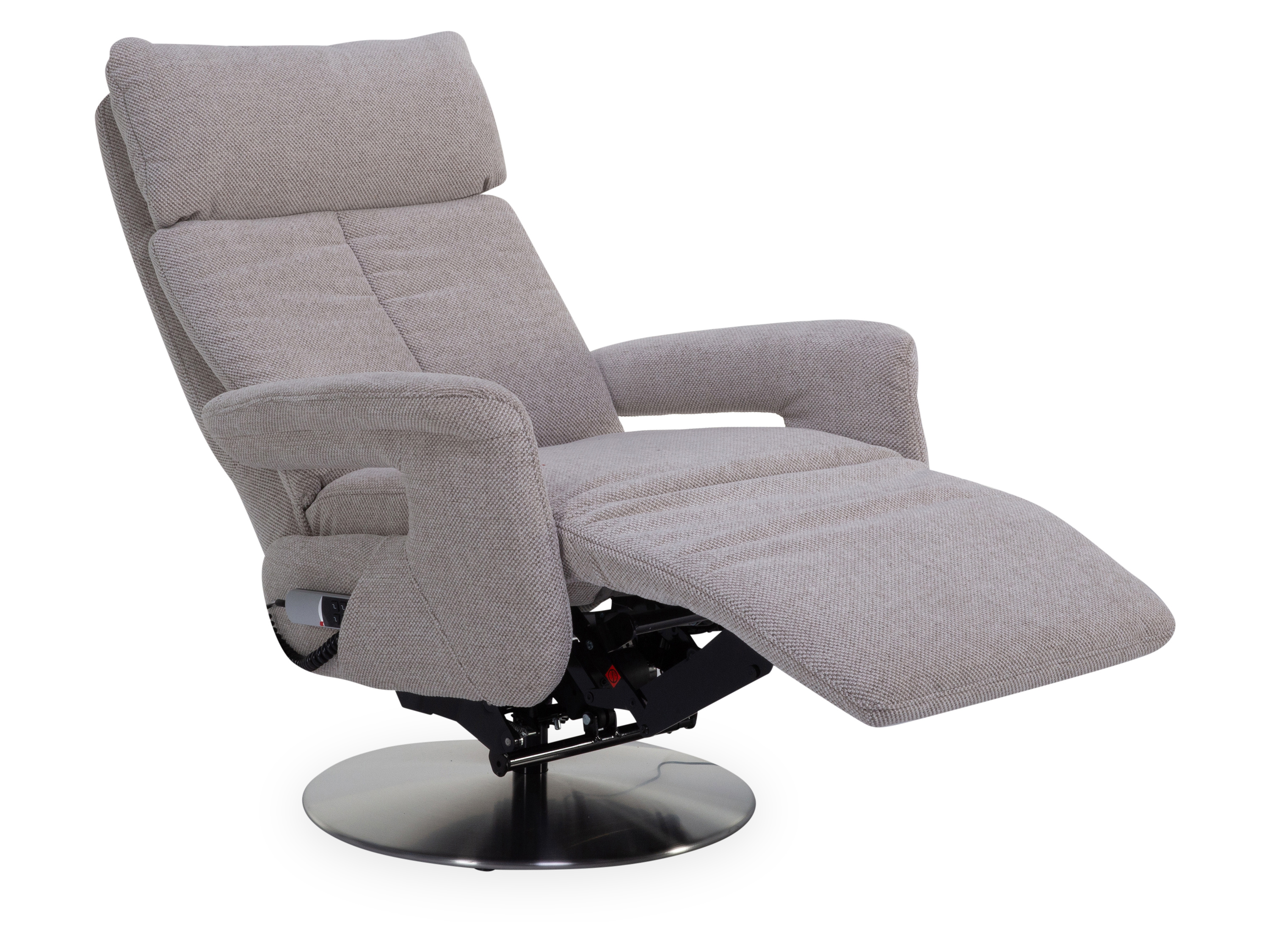 Relaxsessel vito VARIETY 5.3