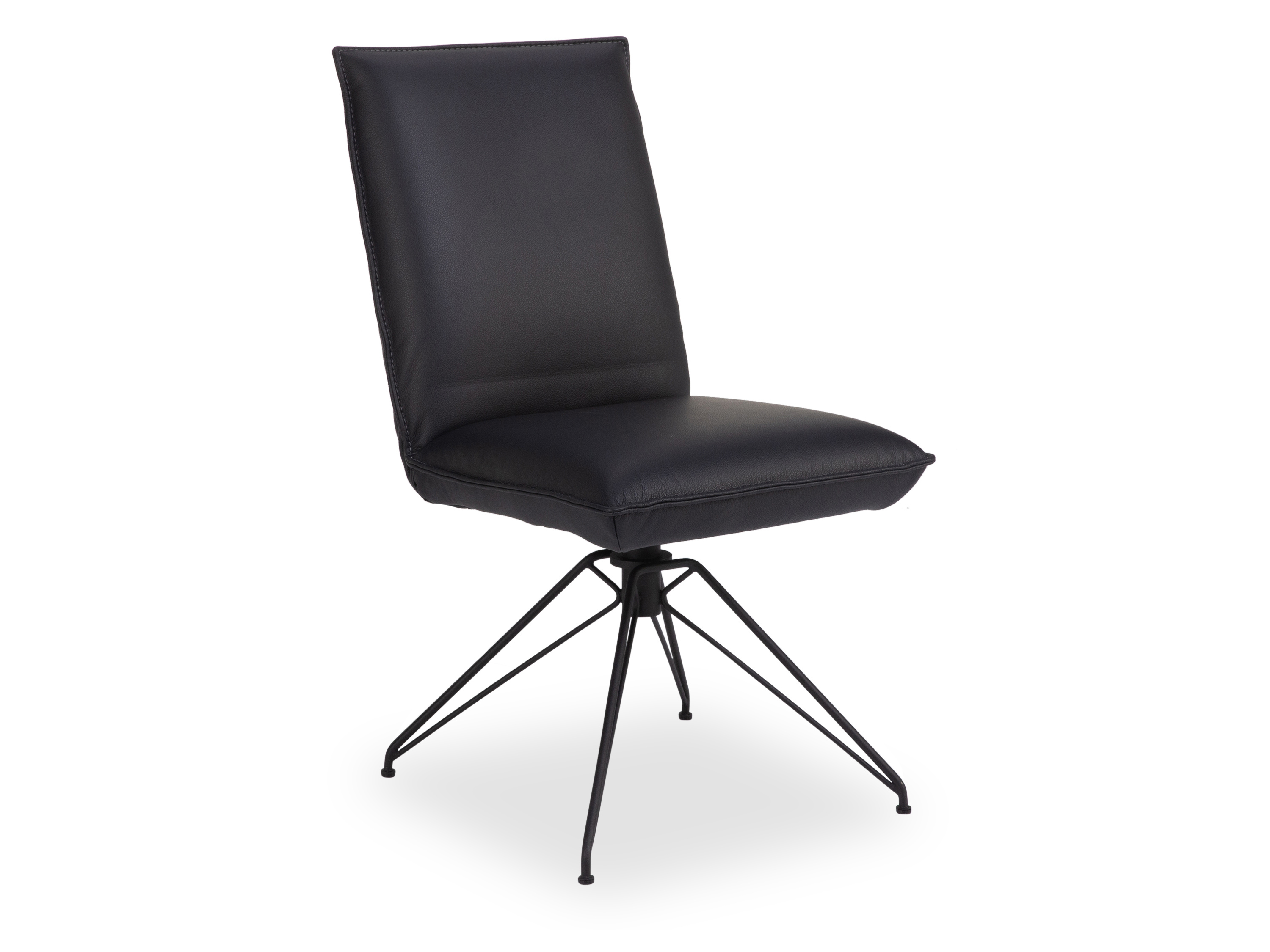 Polsterstuhl KOINOR 1276