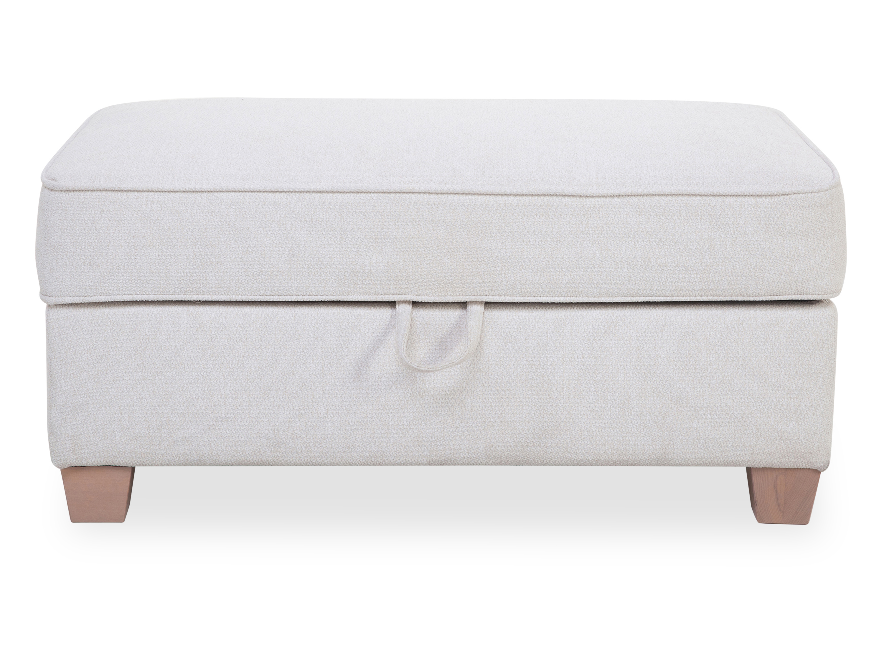 Hocker SANSIBAR SANDE