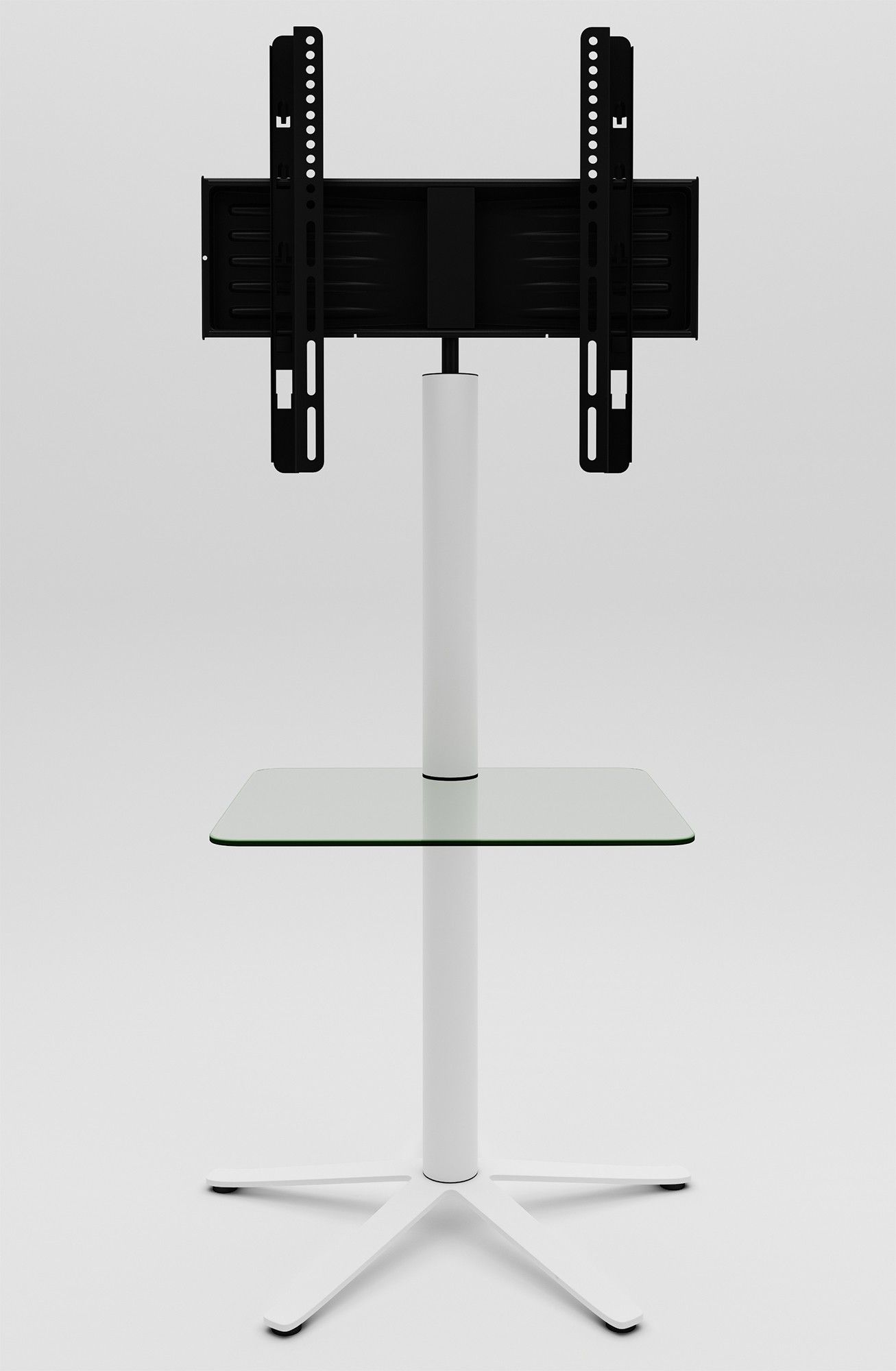 TV-Standfuß XILA