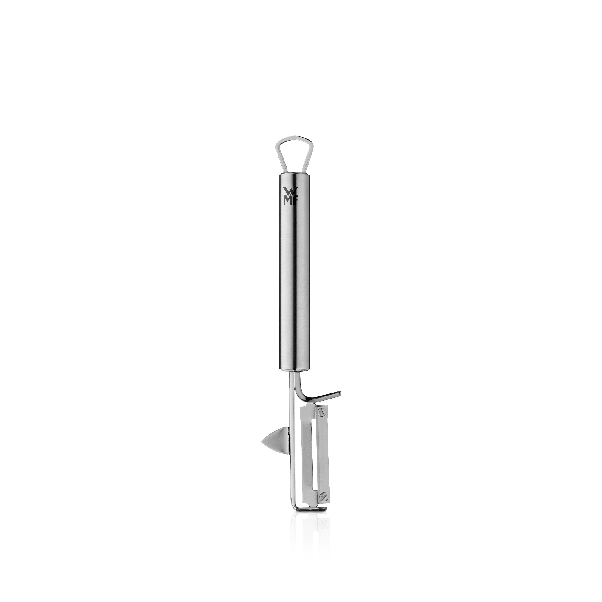 Pendelschäler WMF PROFI PLUS