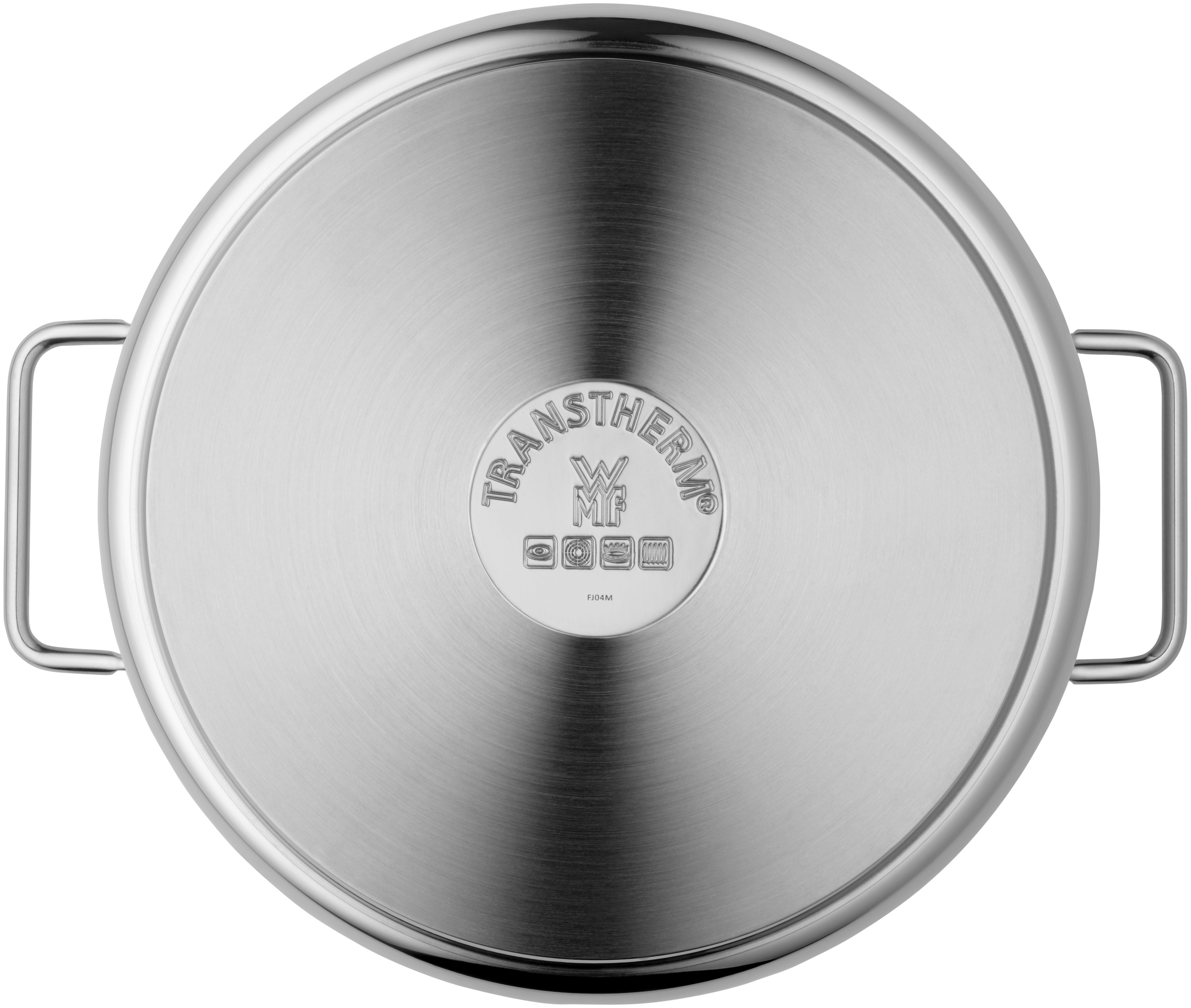 Nudeltopf WMF