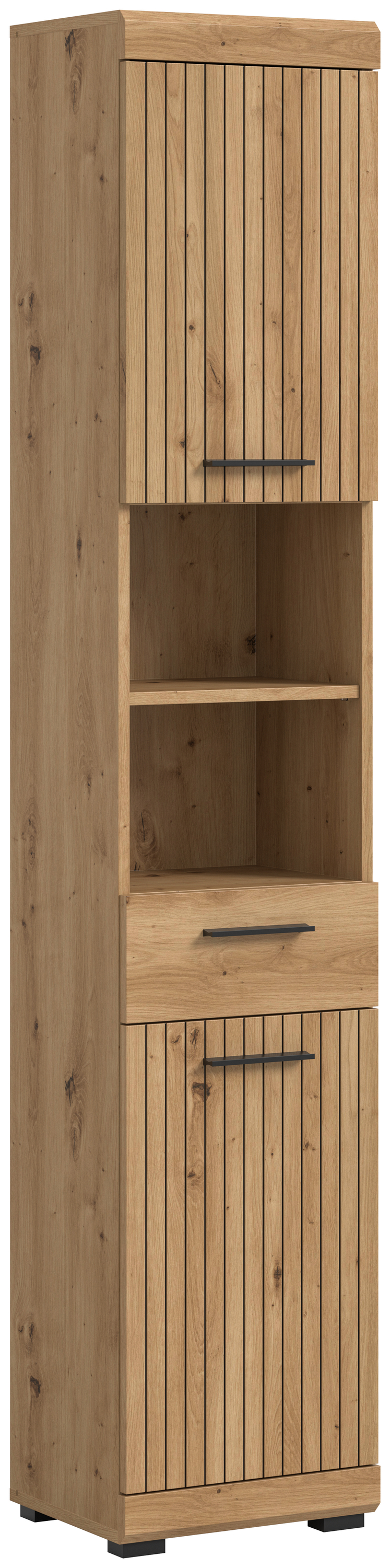 Hochschrank SCOUT